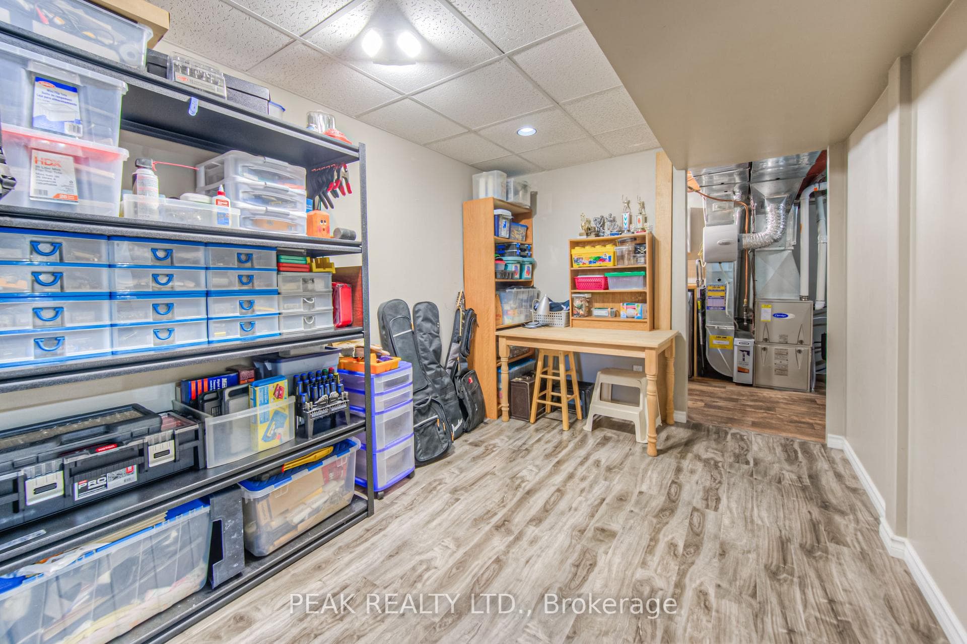 648a Jacob Lane photo 23