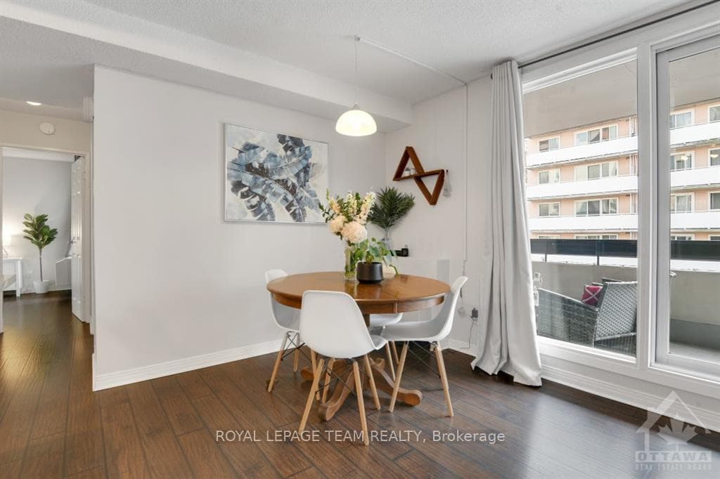 141 SOMERSET Street Unit 905 photo 6