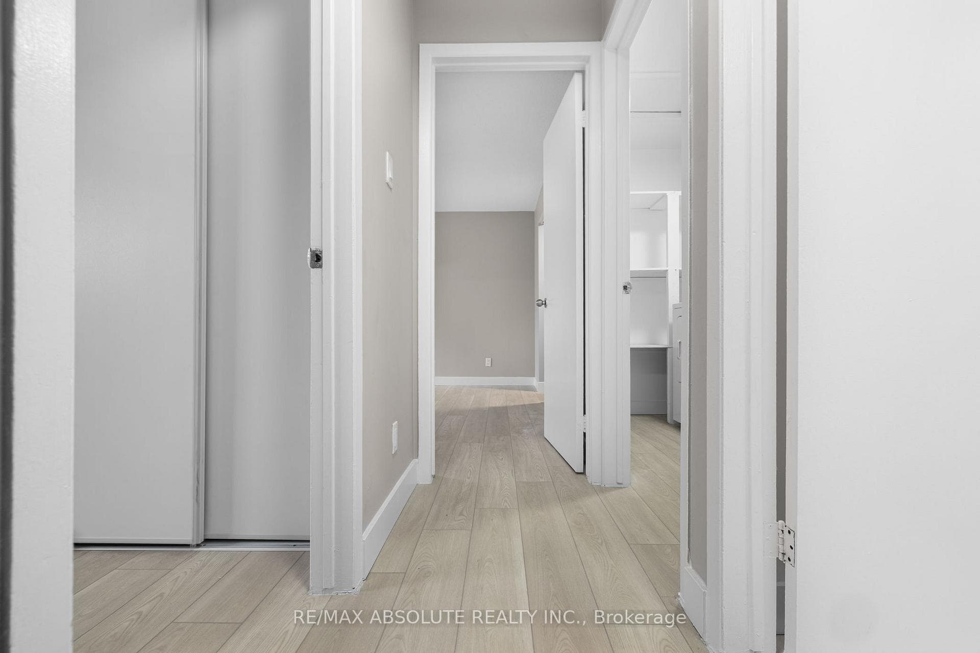 750 St. Andre Drive Unit 73B photo 24