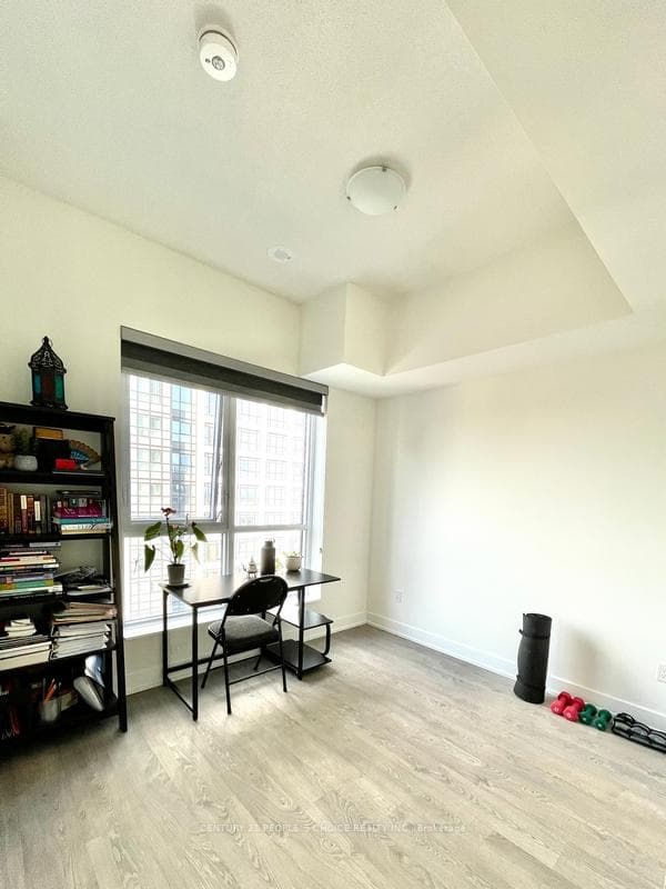 9 Mabelle Avenue Unit 2919 photo 17