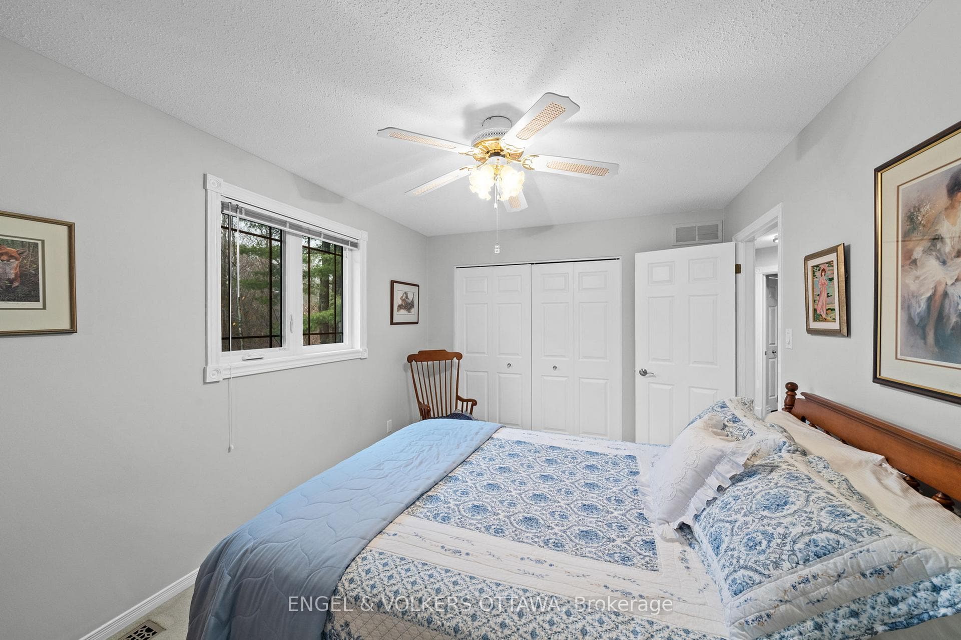 19 Kimmins Court photo 28