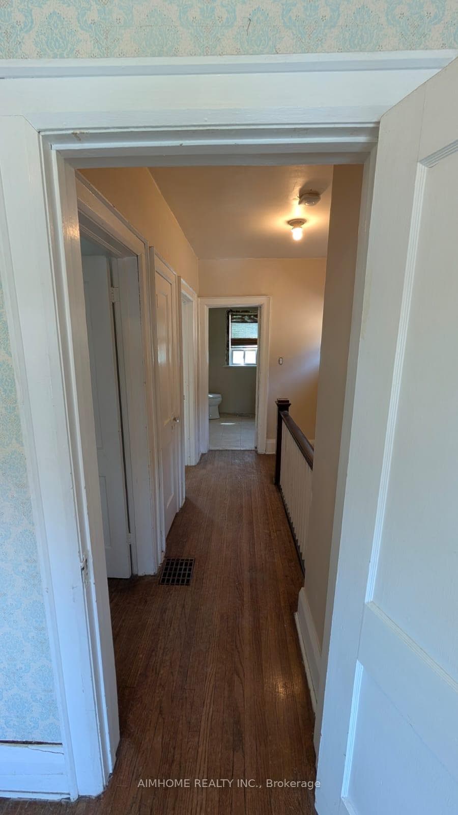 15 Tilson Road photo 4