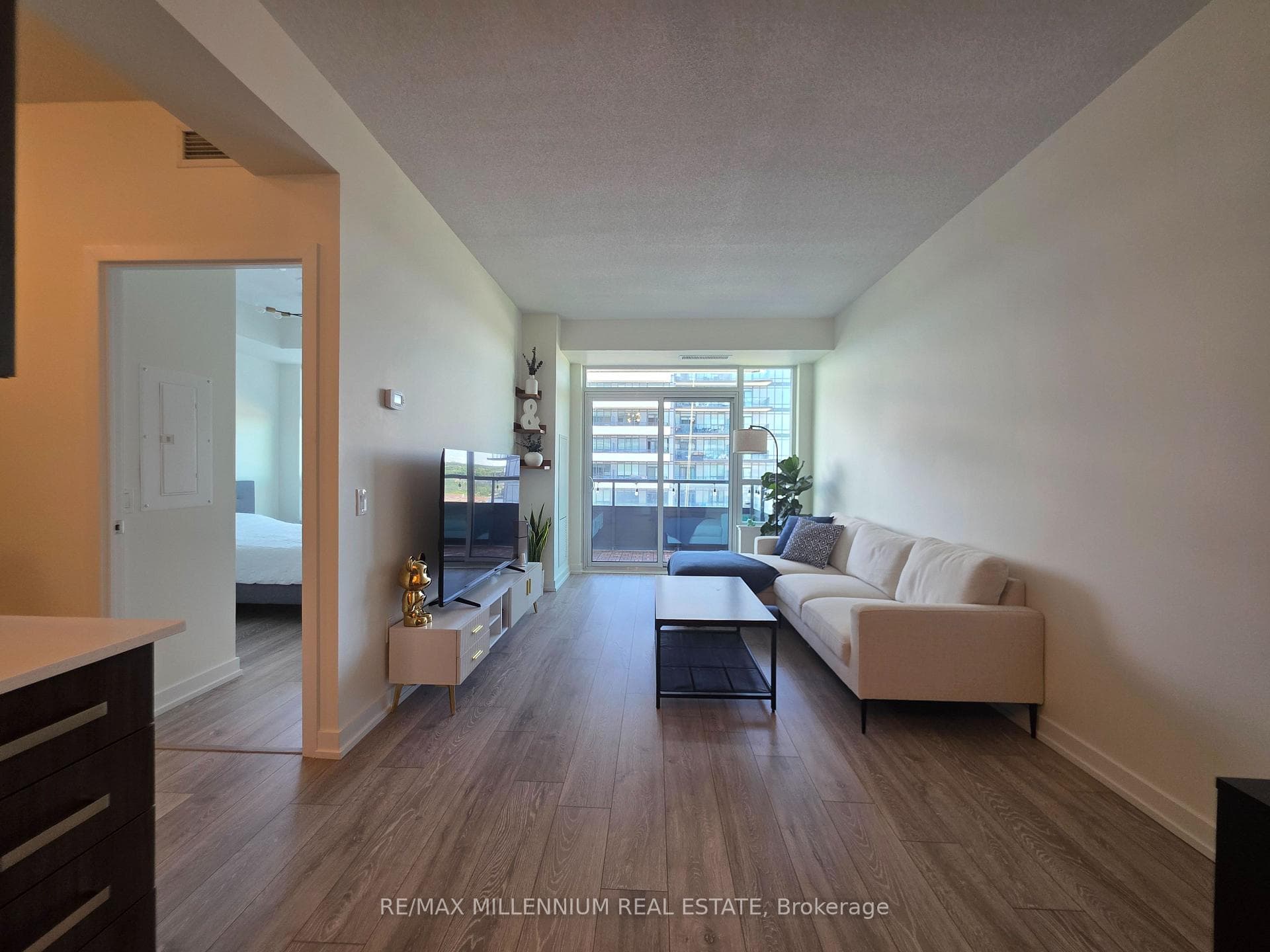 1455 Celebration Drive Unit 2506 photo 19