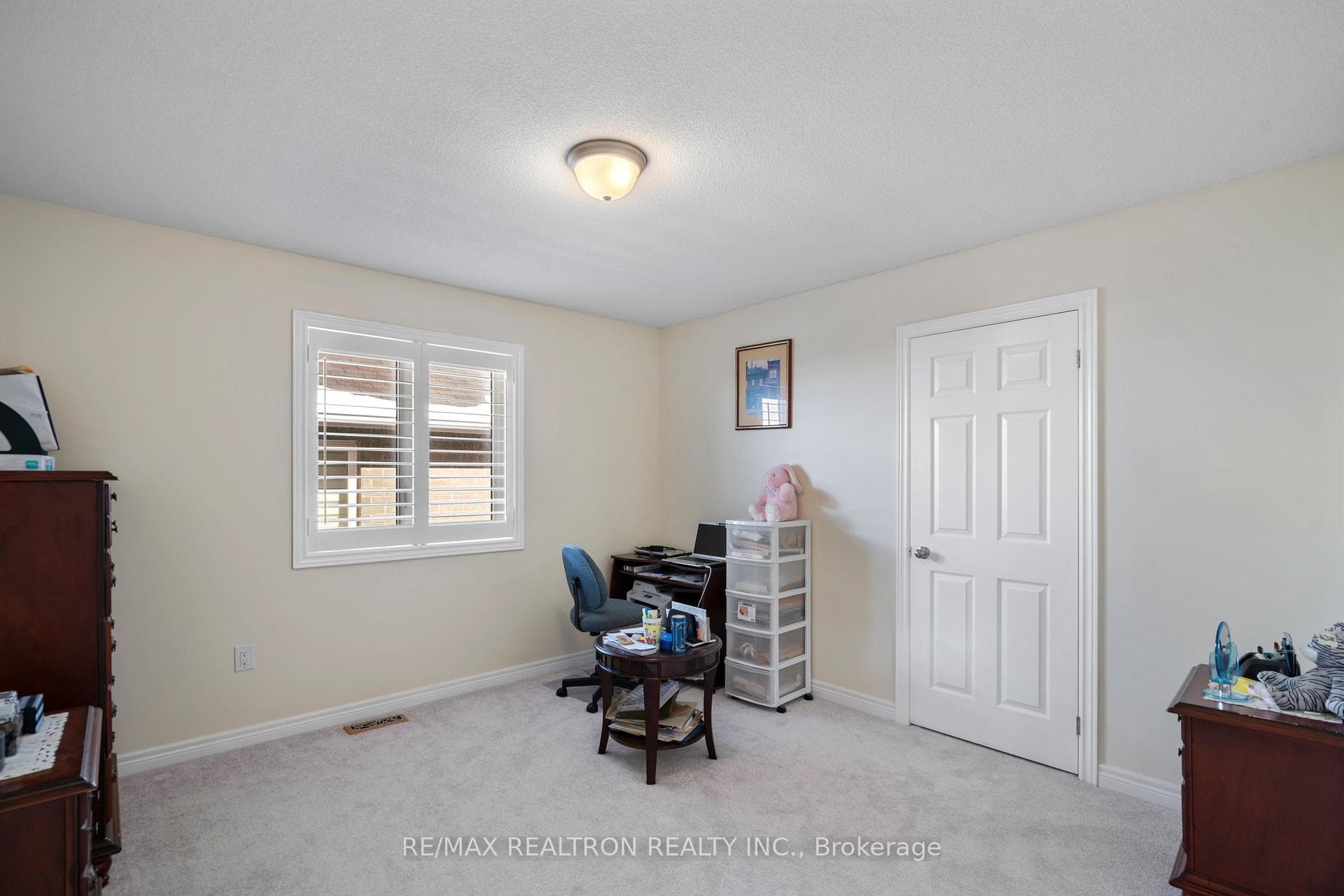 688 Audley Road photo 28