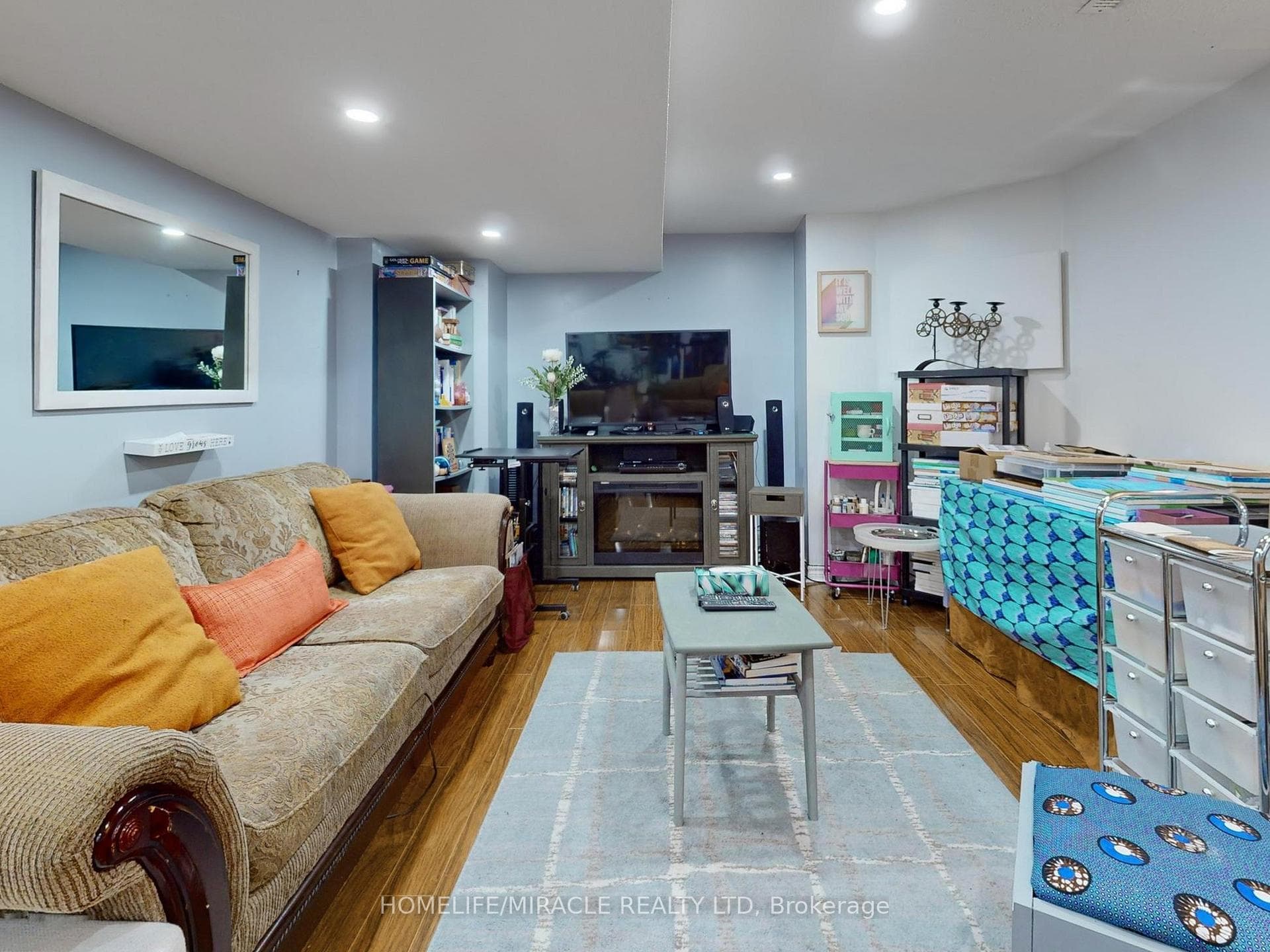 12 Bonavista Drive photo 33