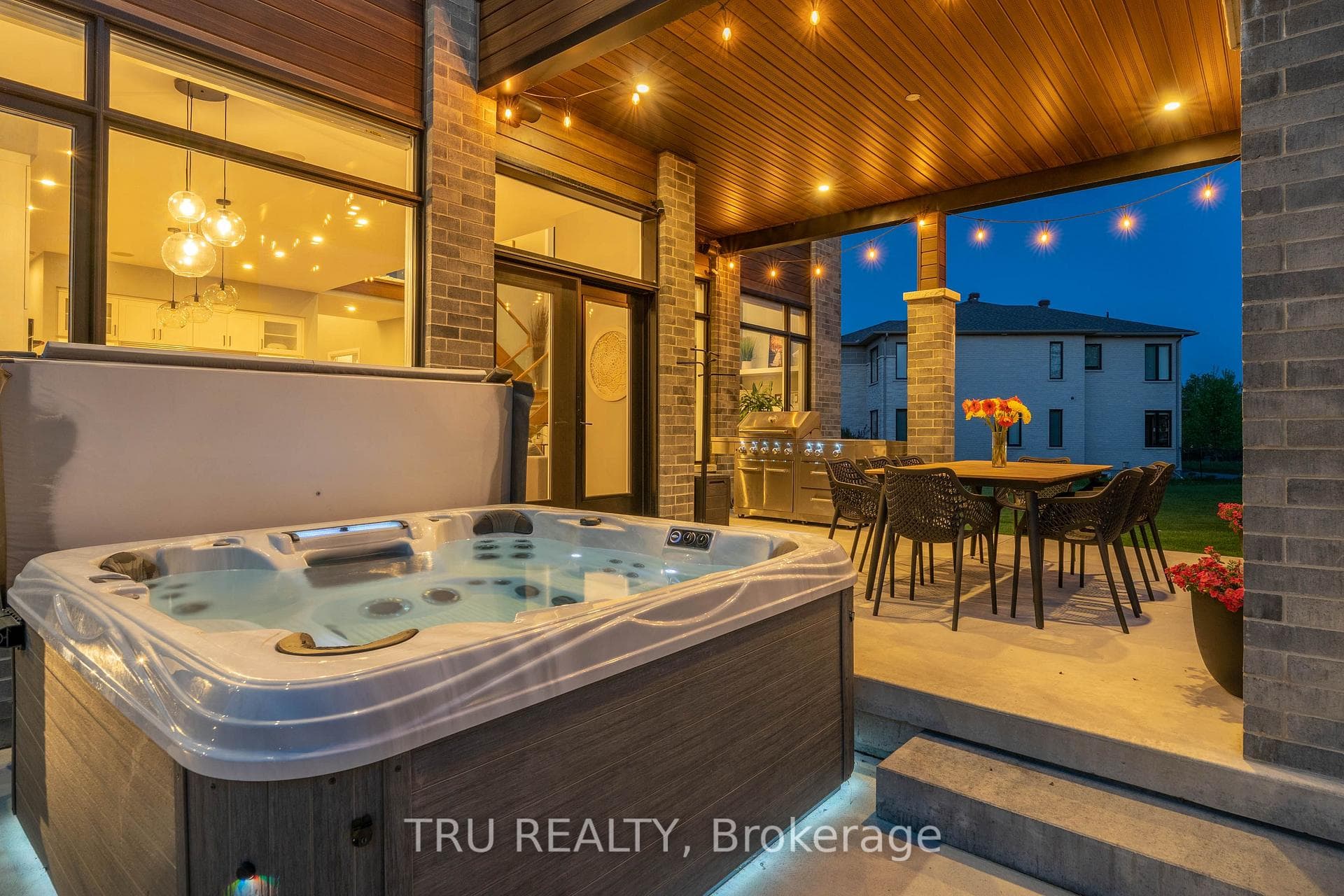 536 LEIMERK Court photo 46
