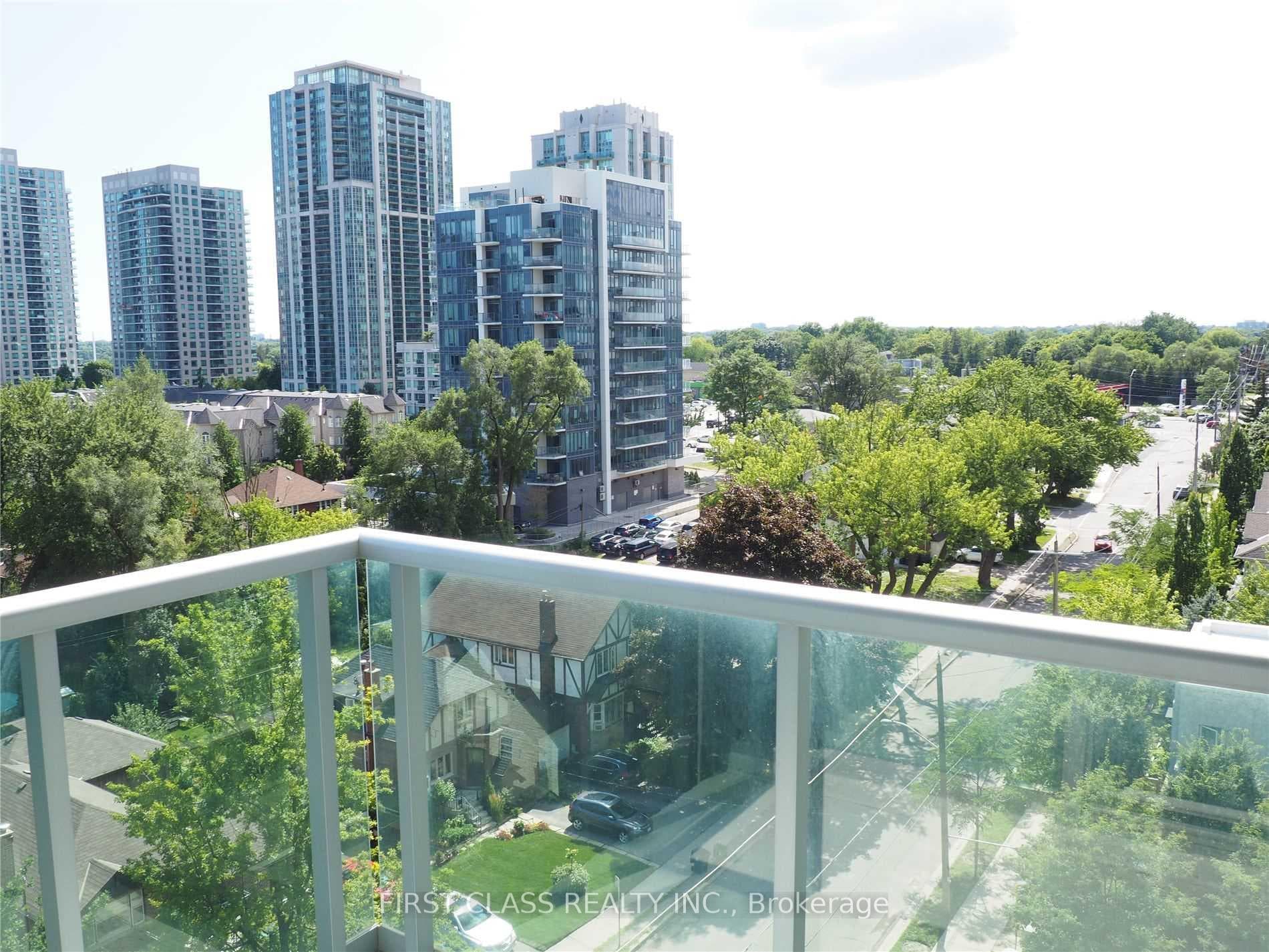 17 Anndale Drive Unit 916 photo 10