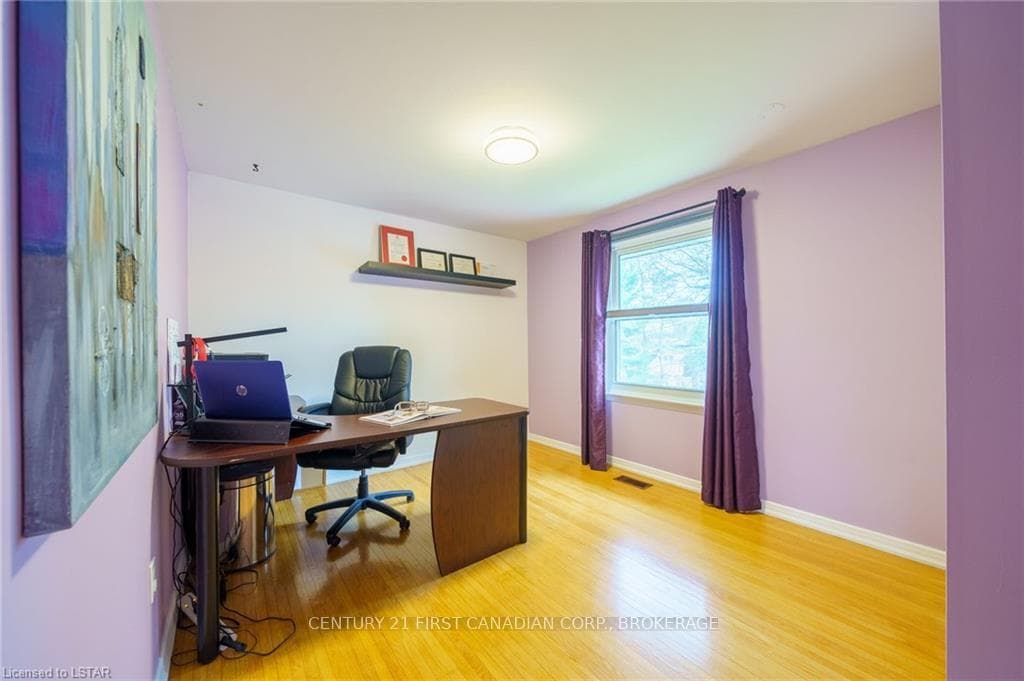 37 TIMBER Drive photo 19