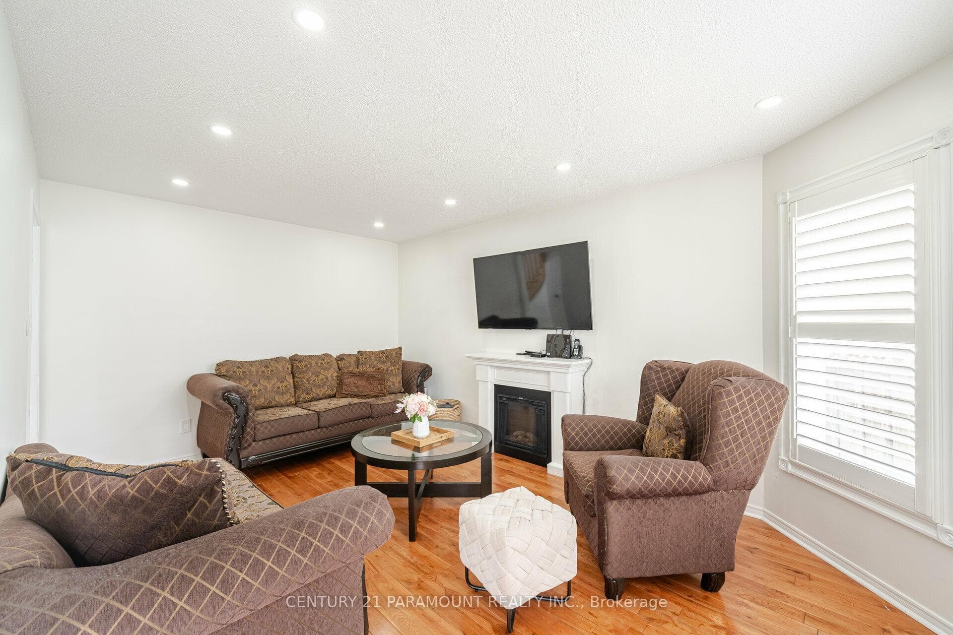 52 Blackwell Place photo 12