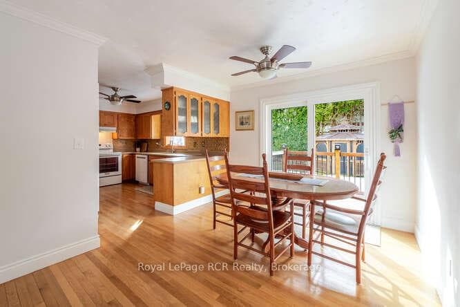 109 Crawford Street photo 6