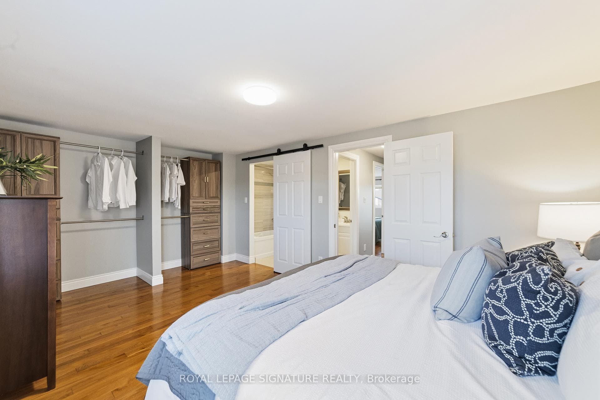 661 Childs Drive Unit 18 photo 17
