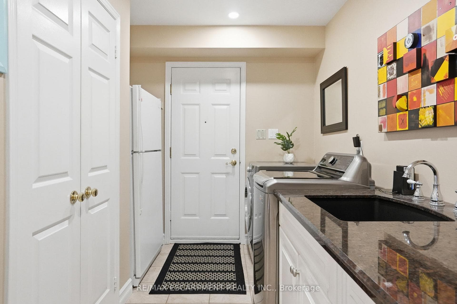 4129 Millcroft Park Drive photo 40