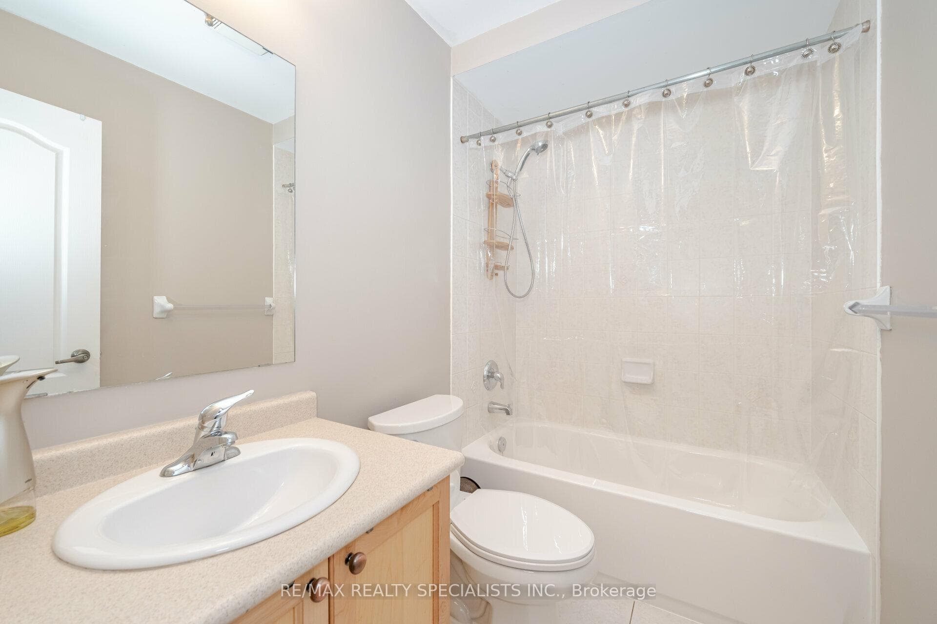 3203 Joel Kerbel Place photo 28