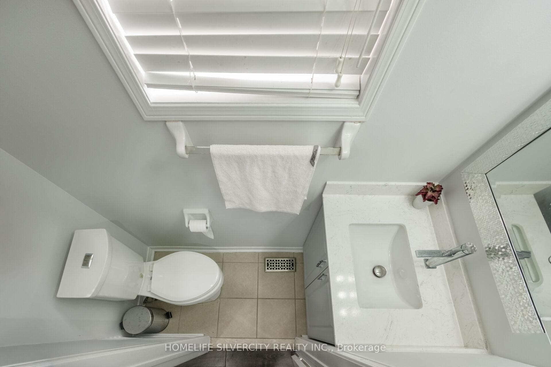 67 Sweet Clover Crescent photo 21