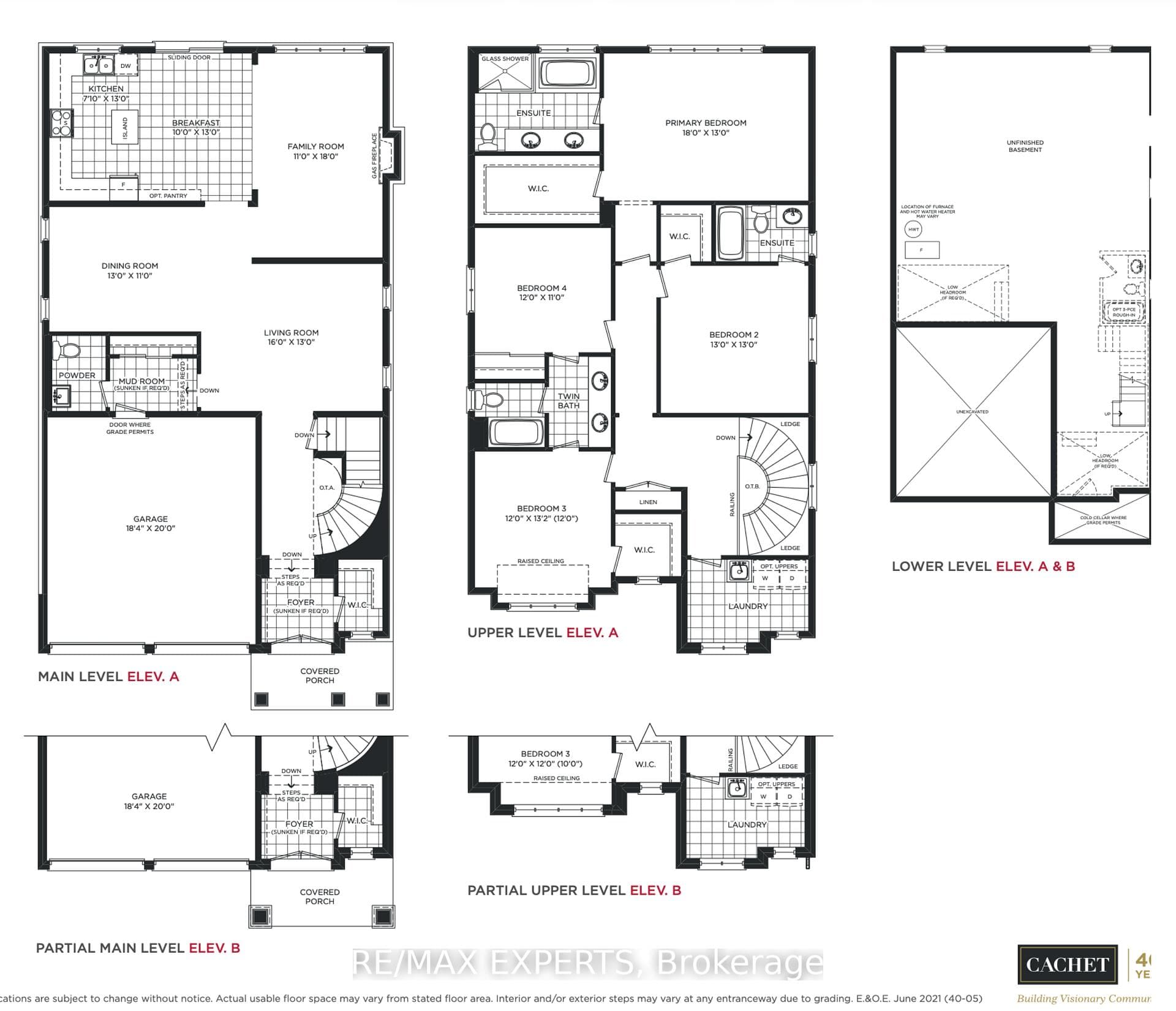 136 Raftis Street photo 17