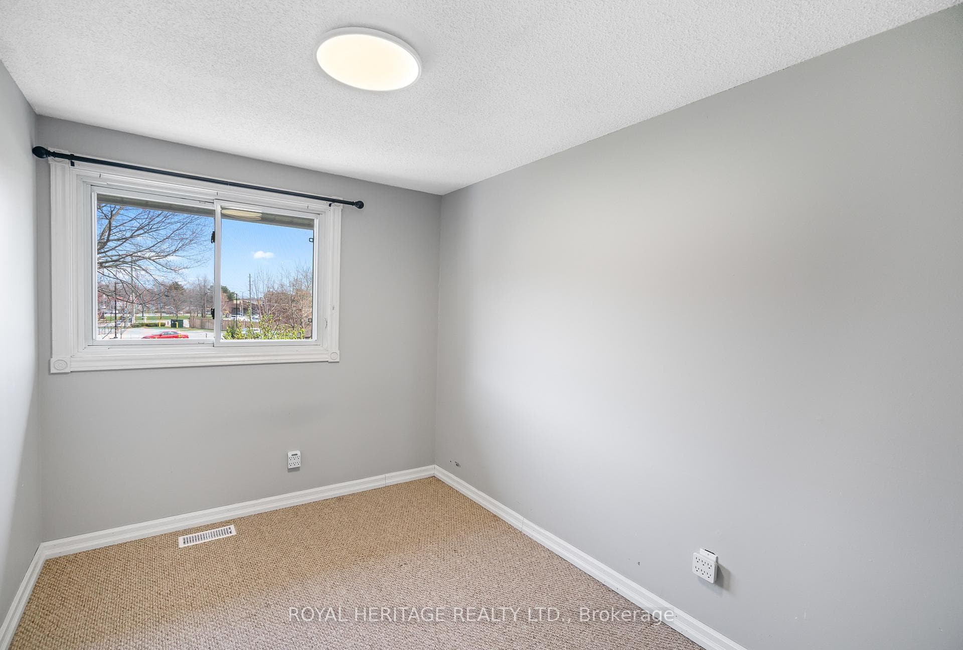 151 Linwell Road Unit 54 photo 19