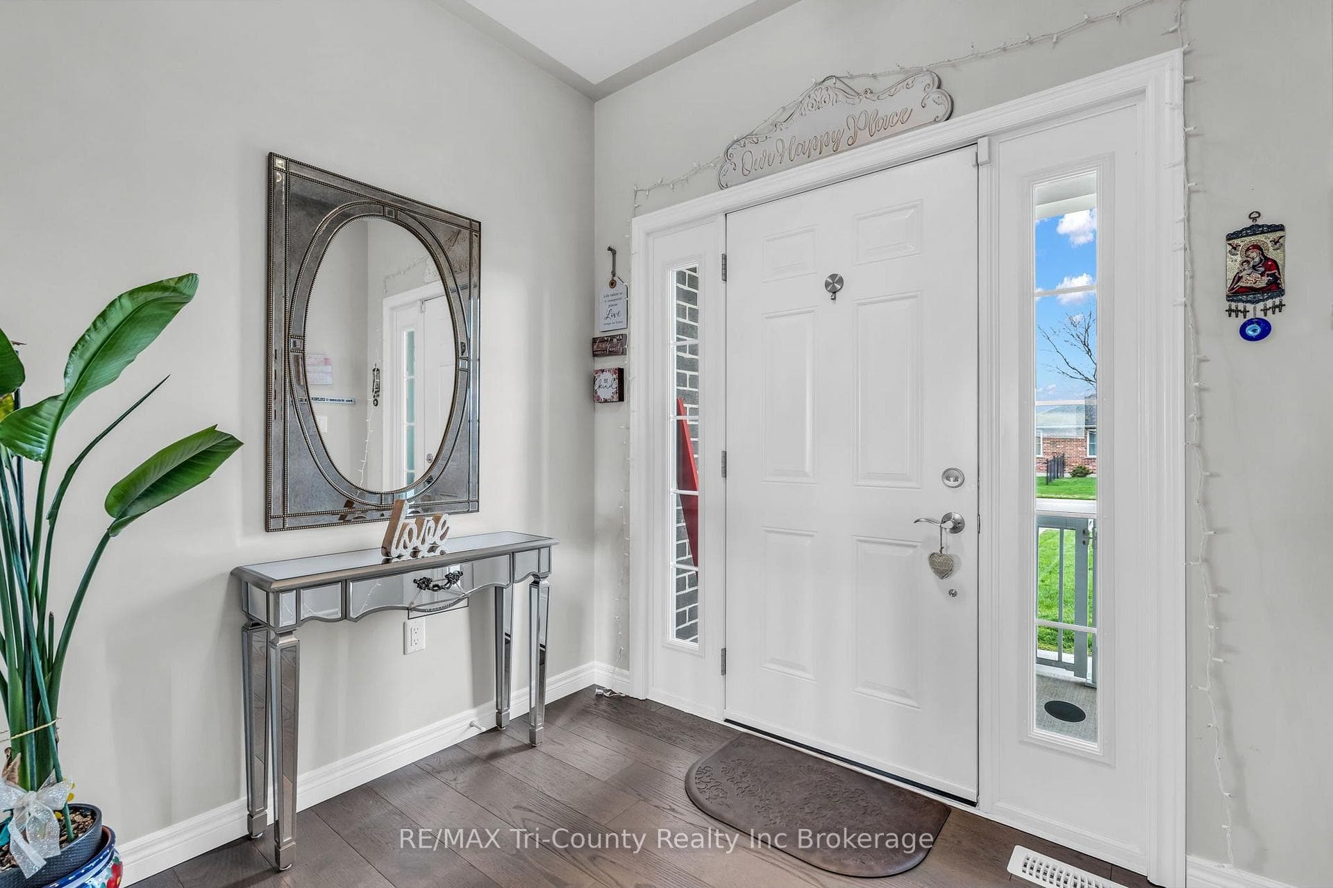 18 Crocus Avenue photo 4