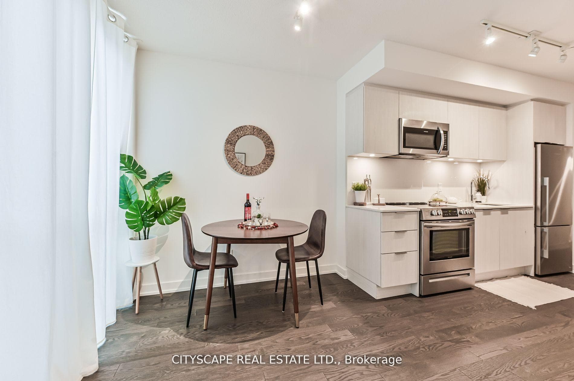 25 Richmond Street Unit 219 photo 13