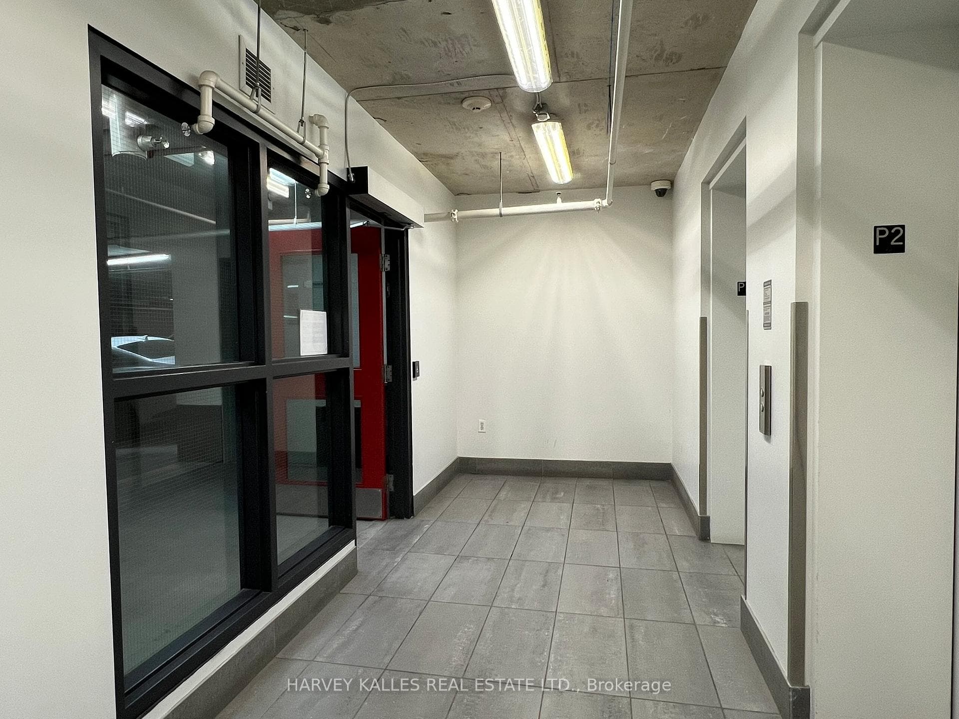 60 Bathurst Street Unit 601 photo 20
