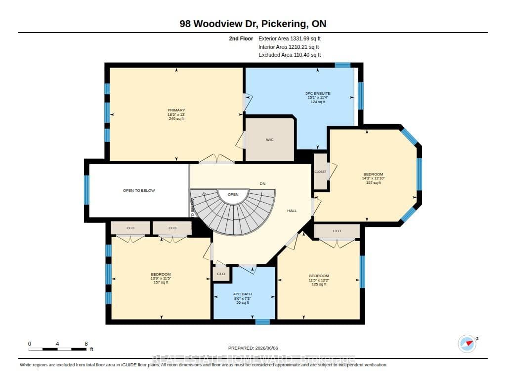 98 Woodview Drive photo 49