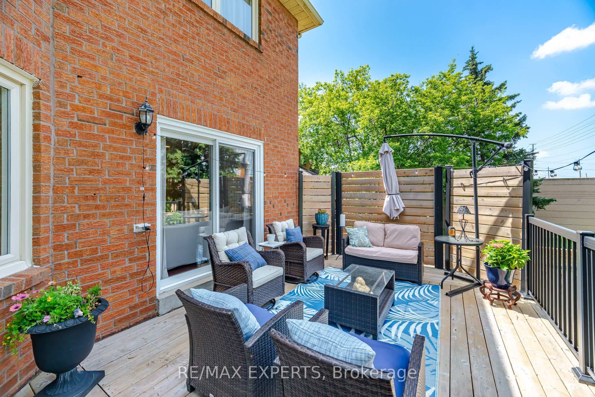 12 Kingfisher Court photo 47