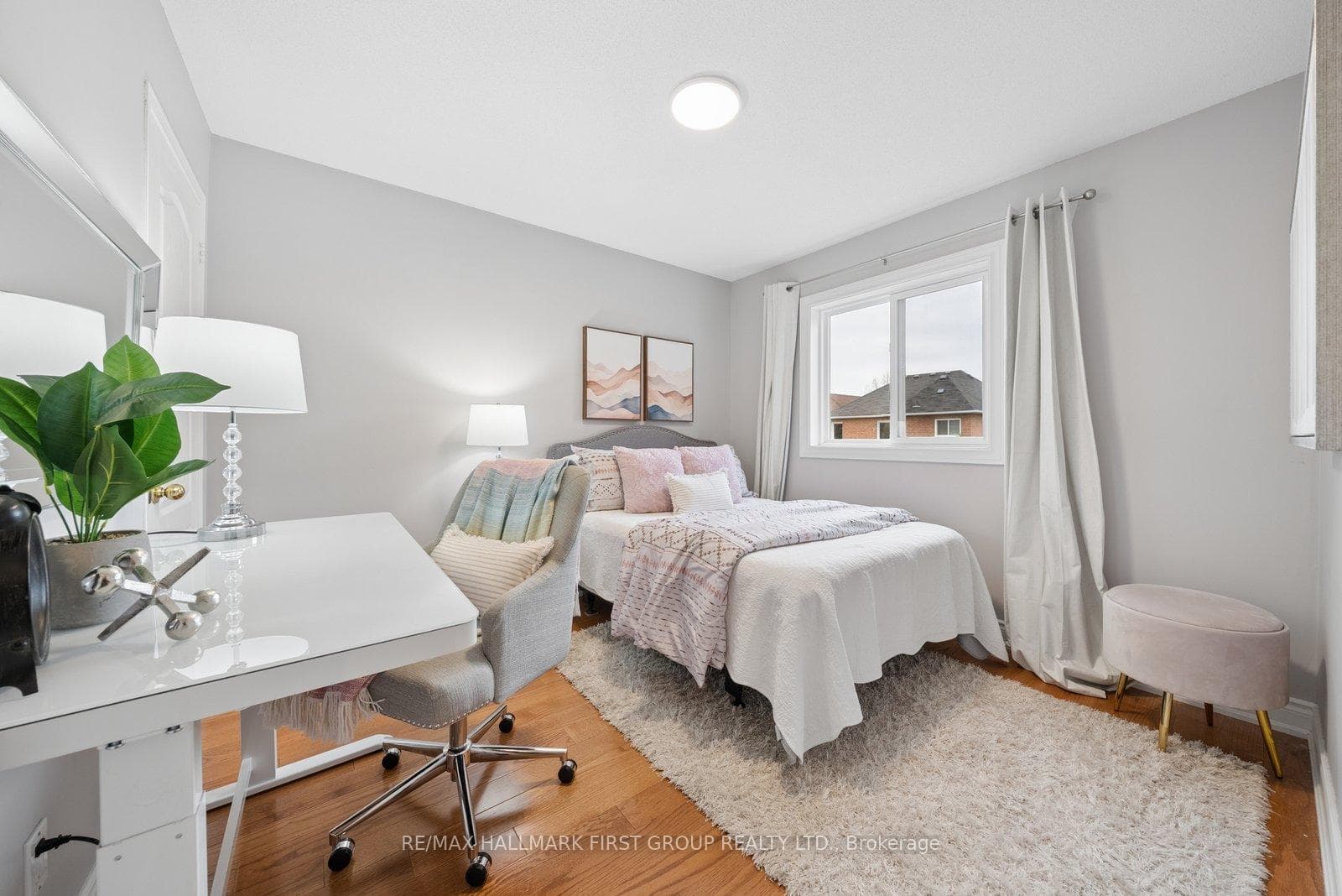 1768 White Cedar Drive photo 24