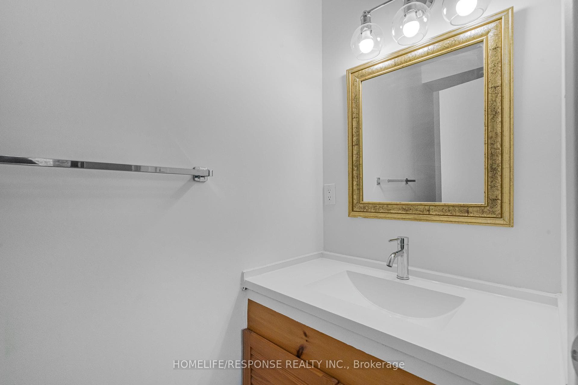 119 GREENE Drive photo 14