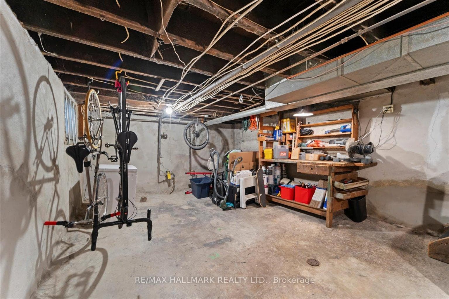 430 Perth Avenue photo 32