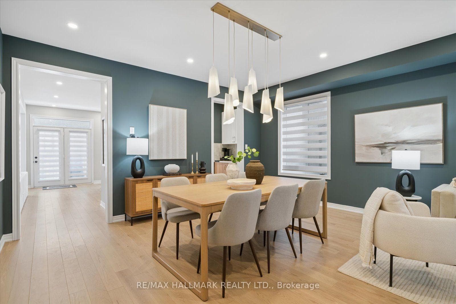 28 Sambro Lane photo 8