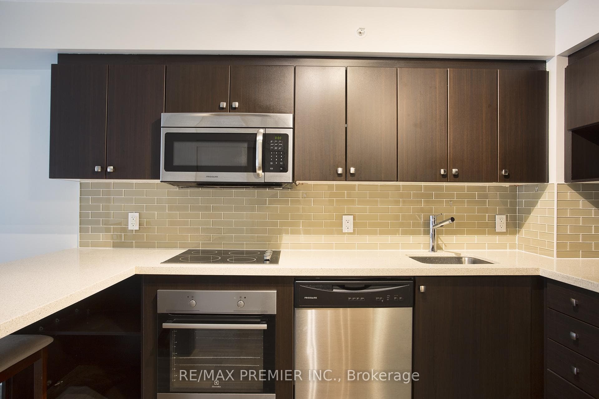 565 Wilson Avenue Unit 319W photo 5