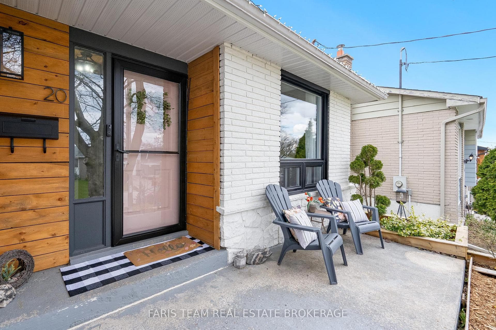 20 Carol Road photo 5