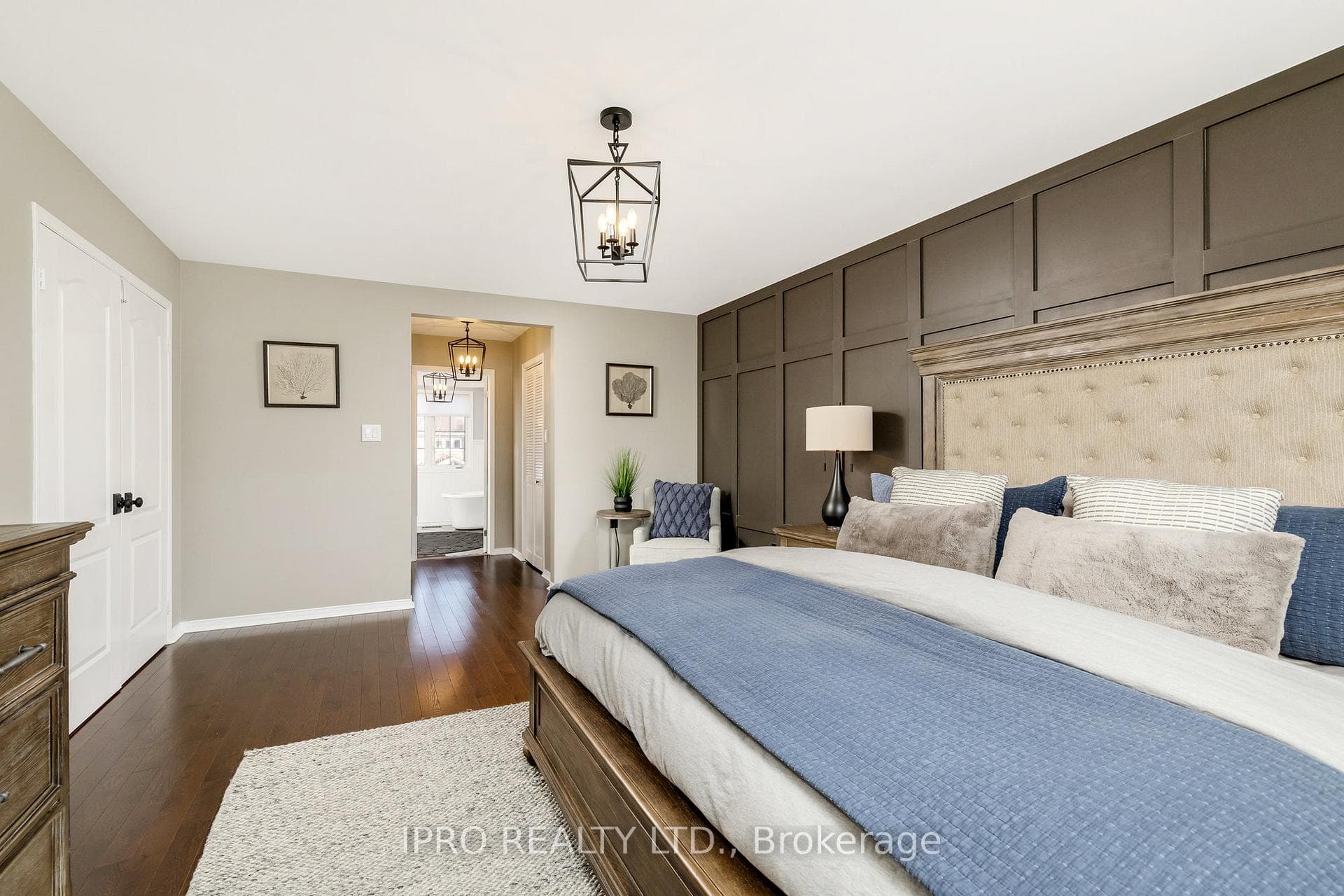20 Grist Mill Drive photo 21