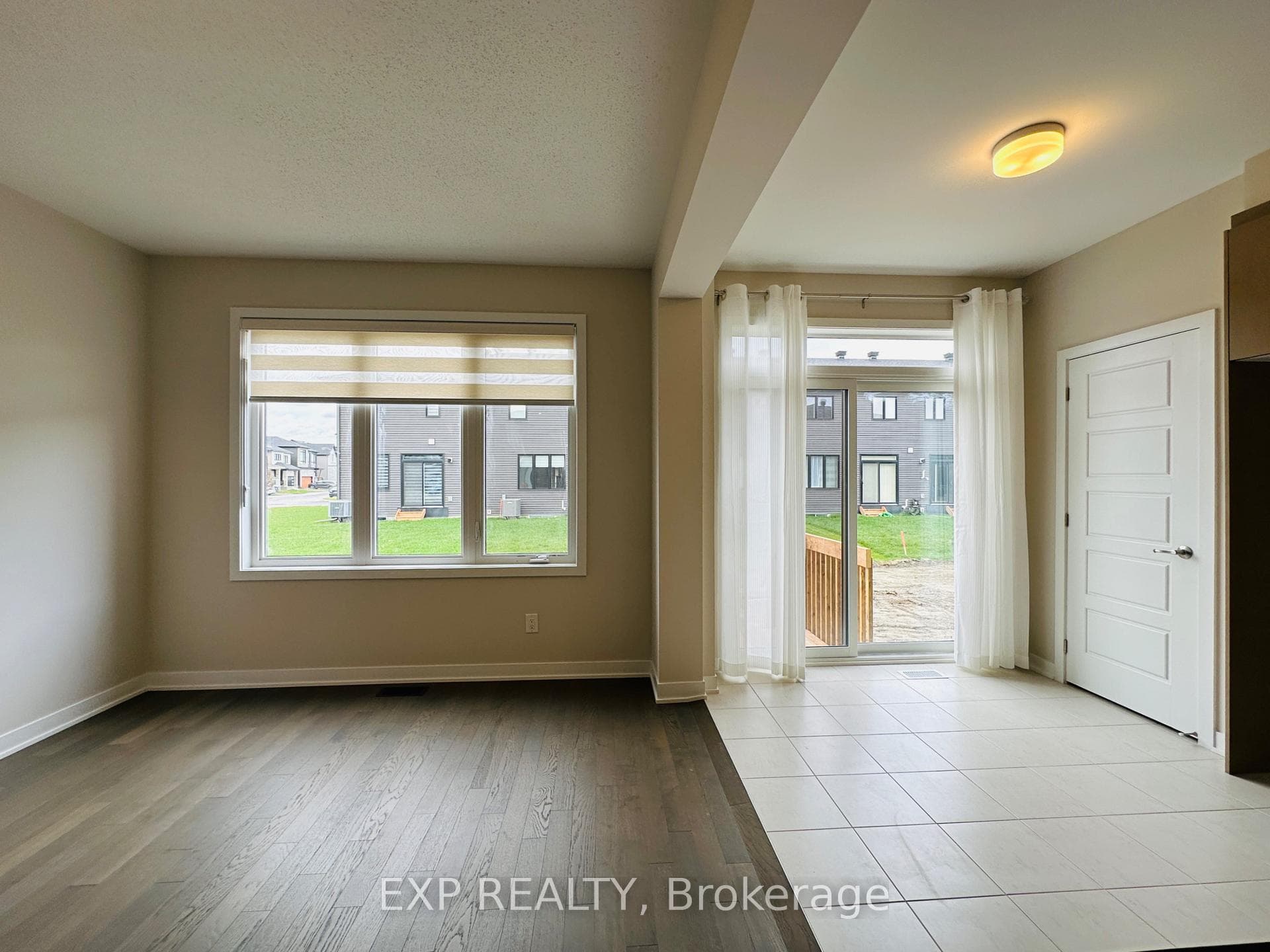 603 FENWICK Way photo 5