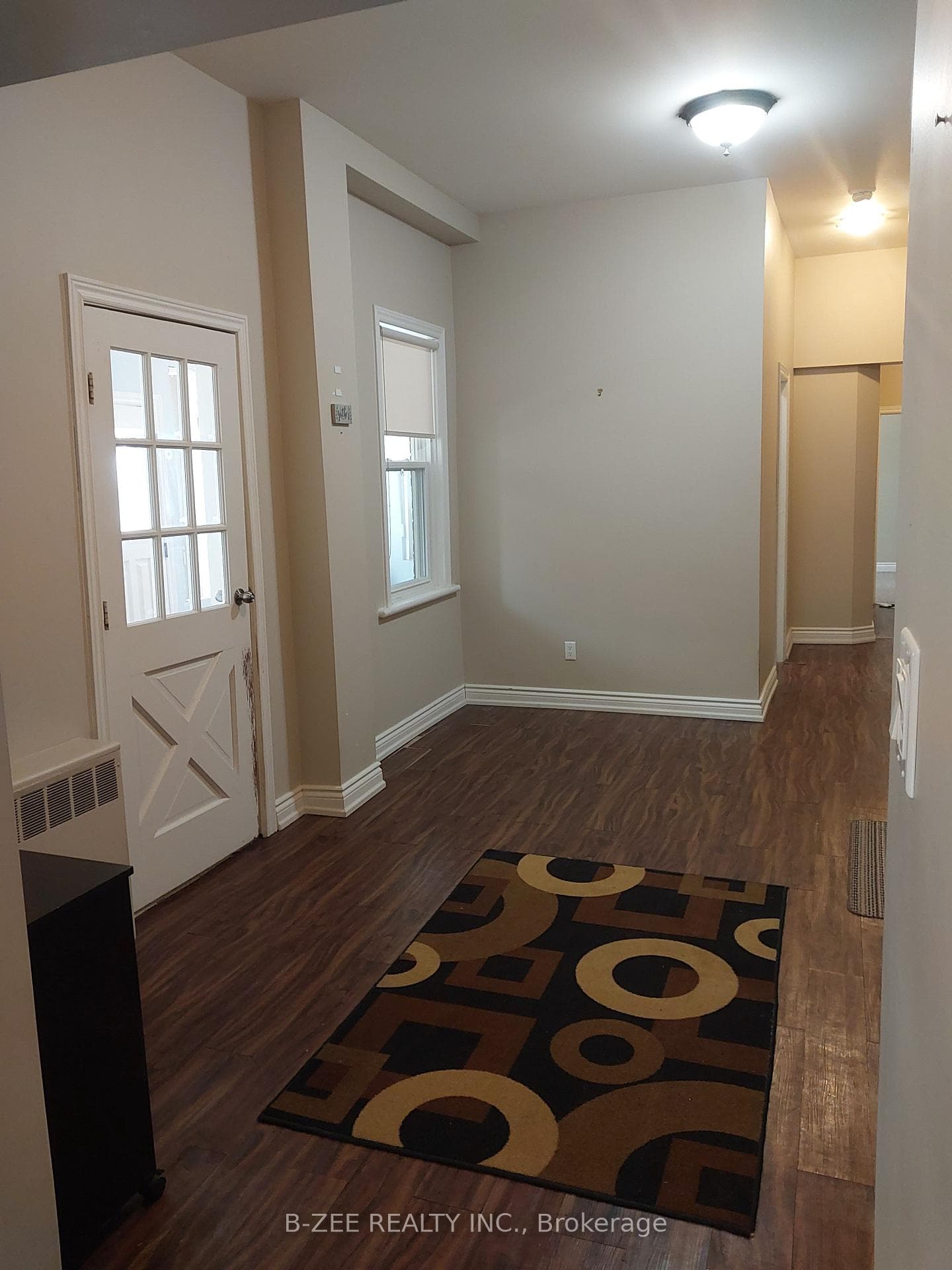 22 First Avenue Unit 24 photo 4
