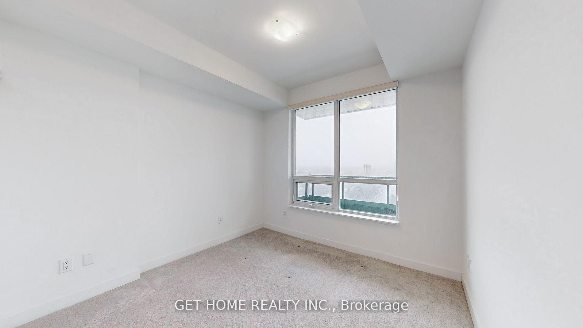 1480 Bayly Street Unit 1601 photo 22