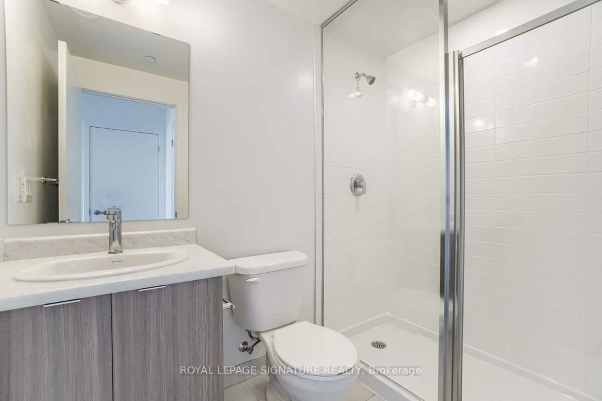 160 Canon Jackson Drive Unit 609 photo 20