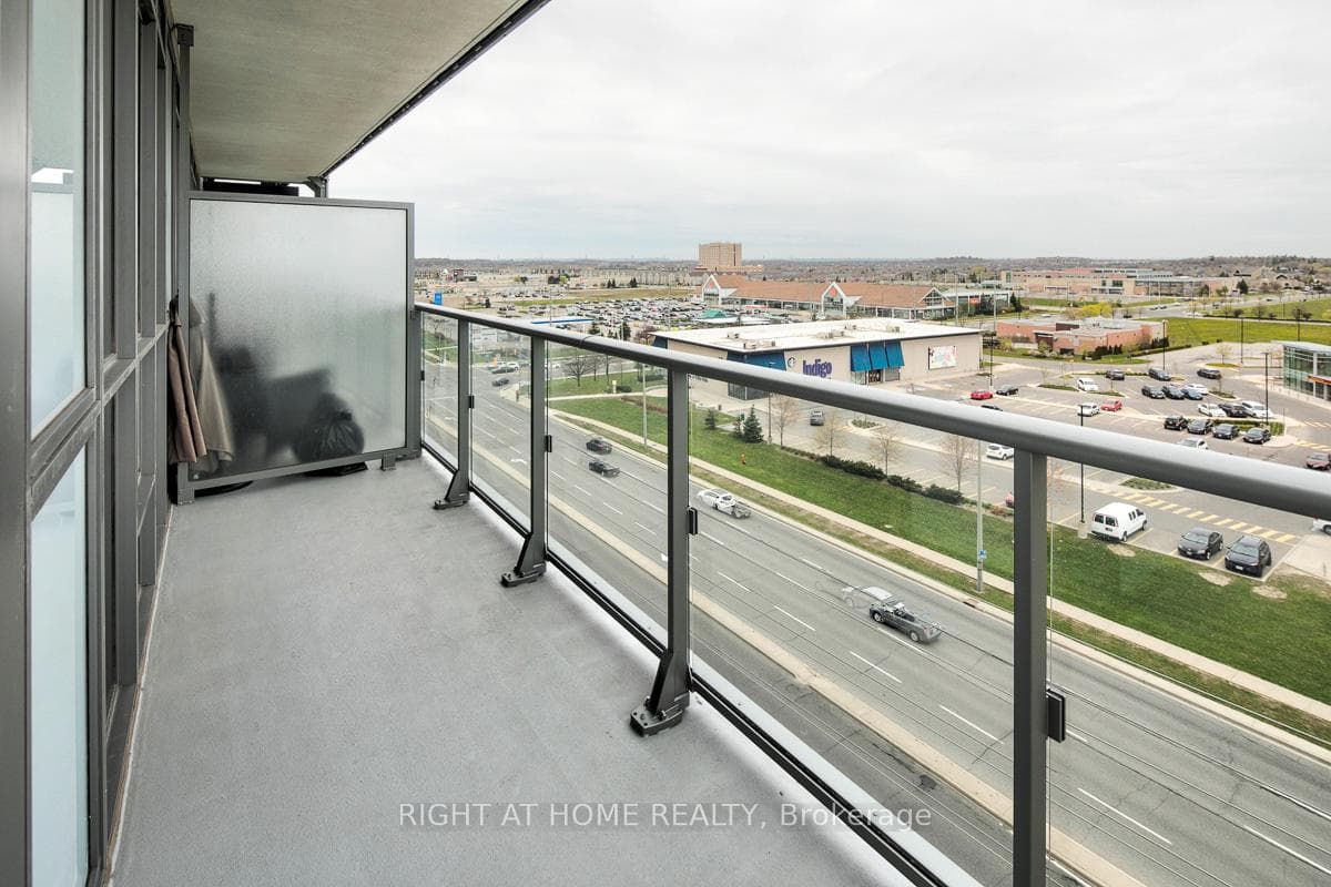4655 Glen Erin Drive Unit 803 photo 18