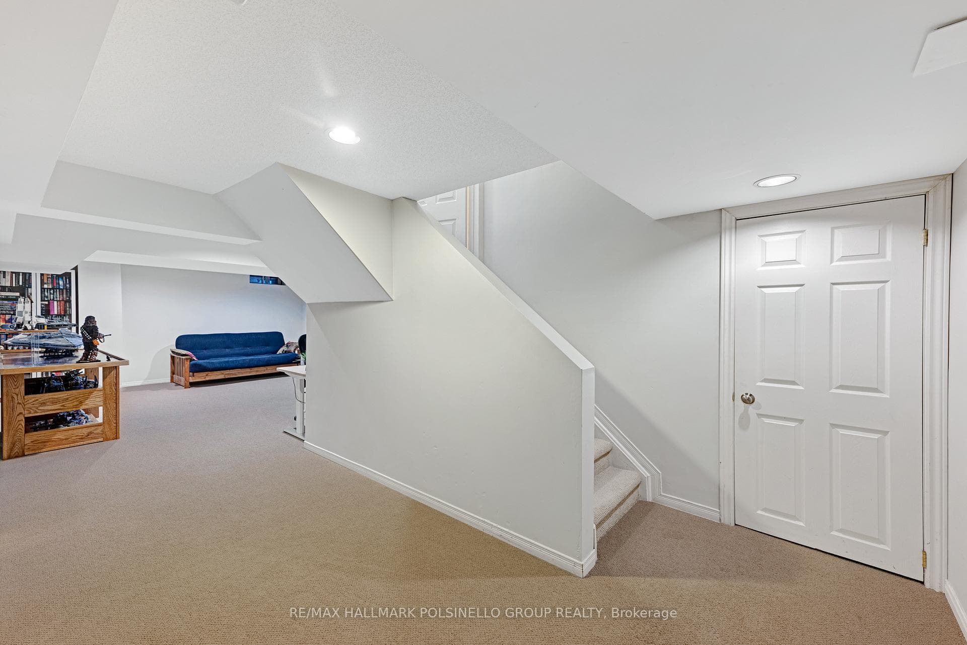 63 Beechbrooke Way photo 31
