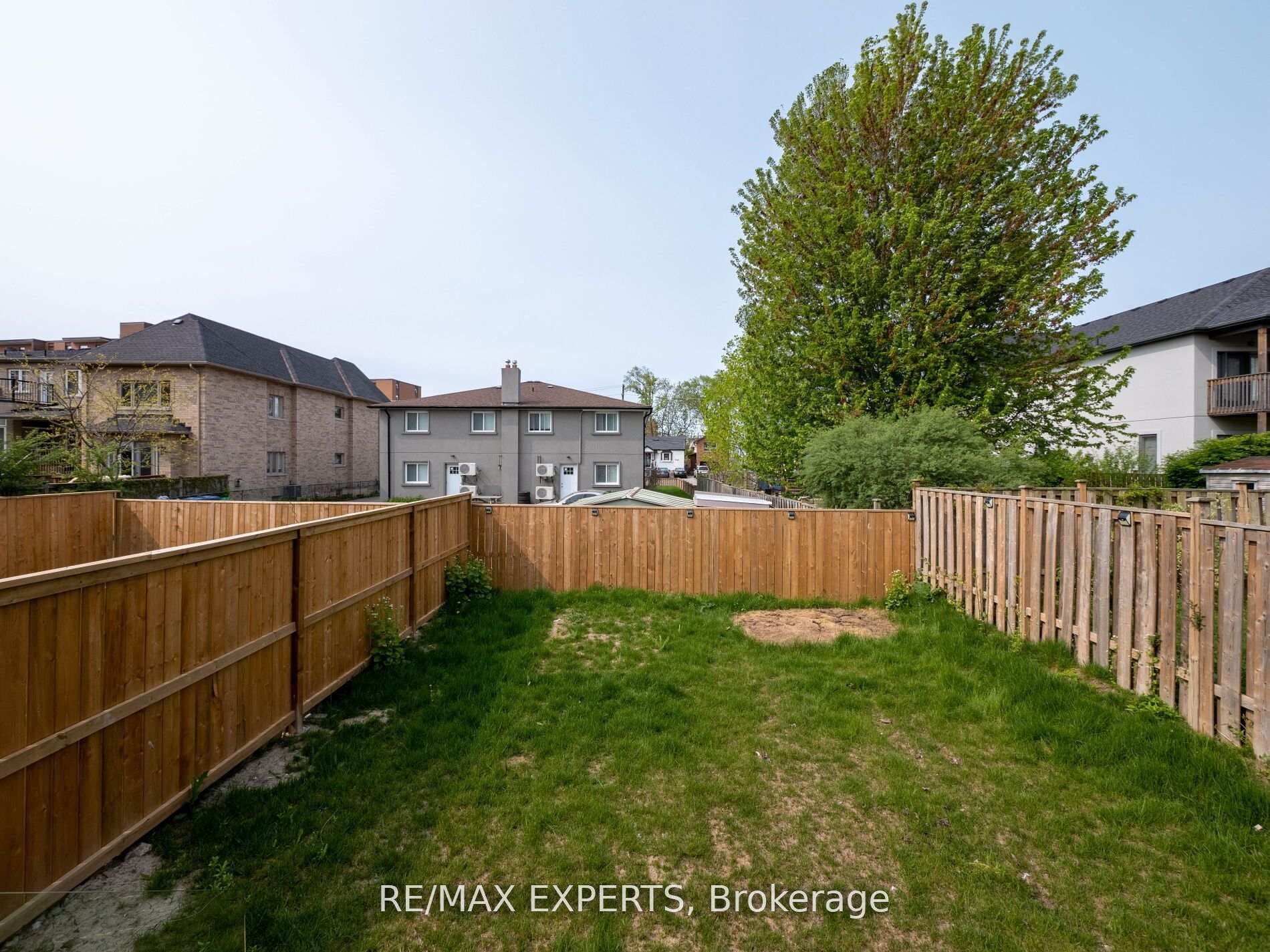1042 Enola Avenue photo 38
