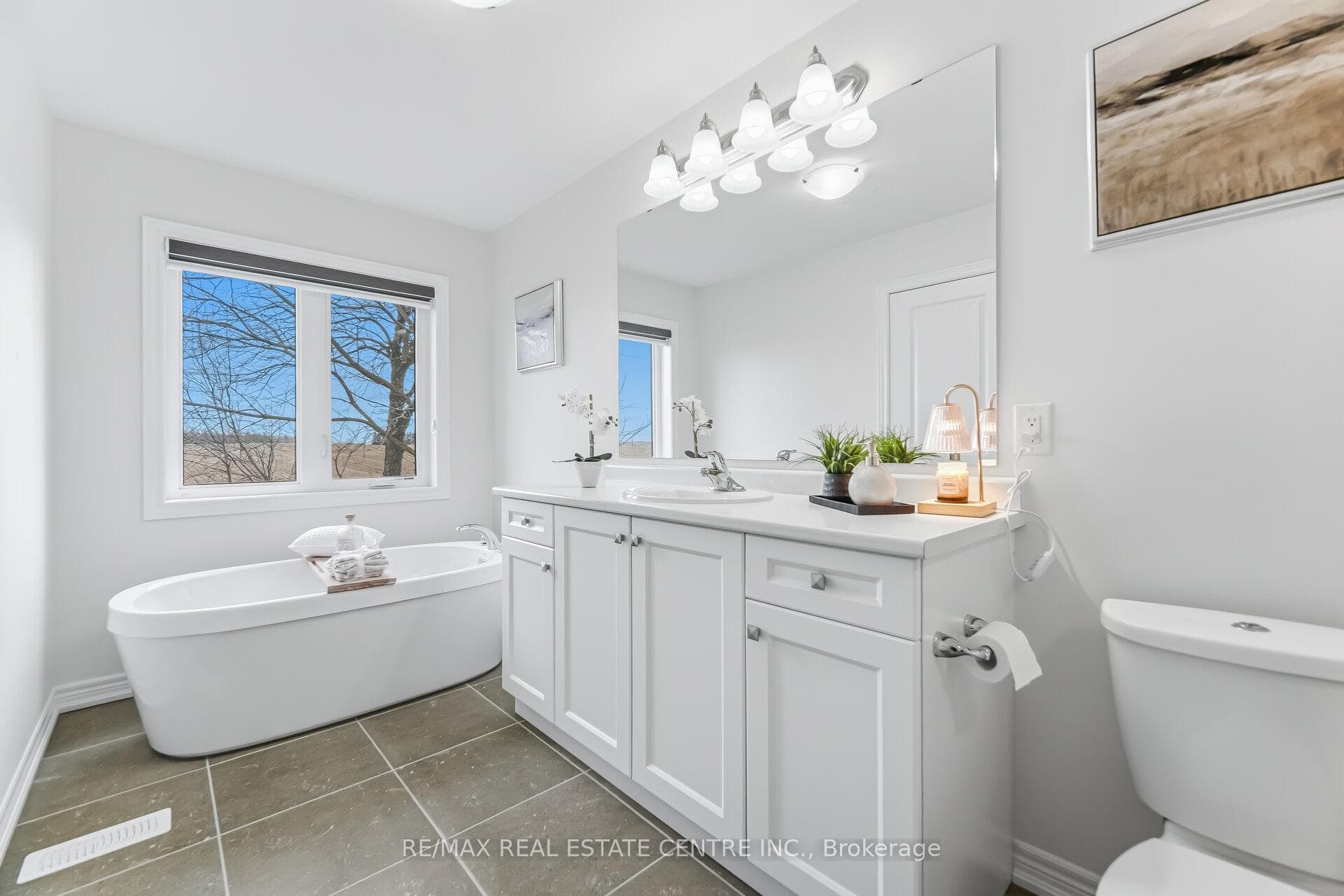 212 Broadacre Drive photo 23