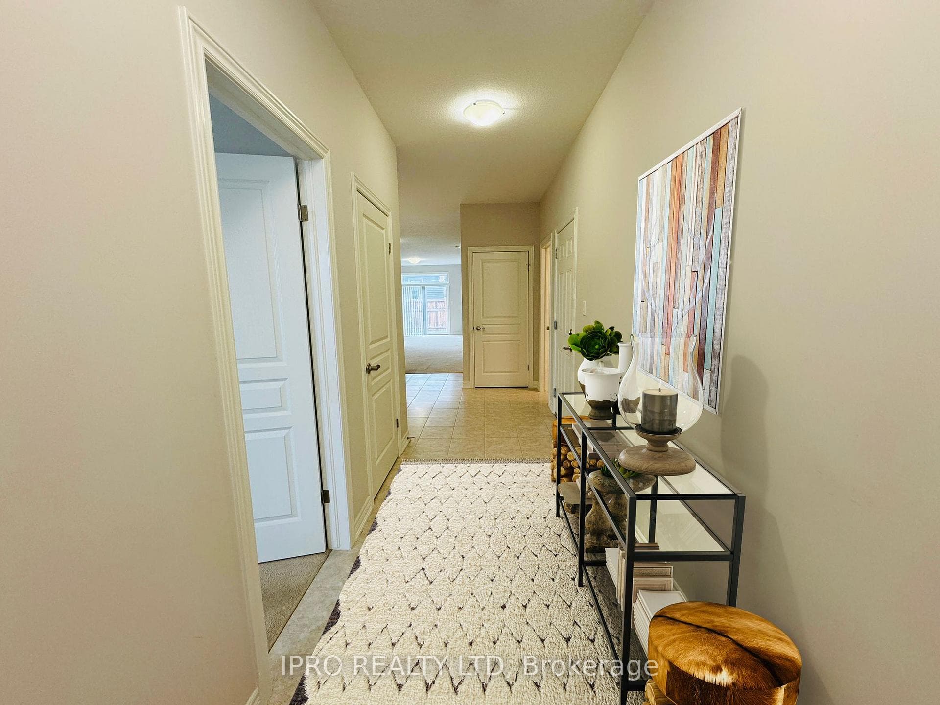 16 Ellis Avenue photo 7