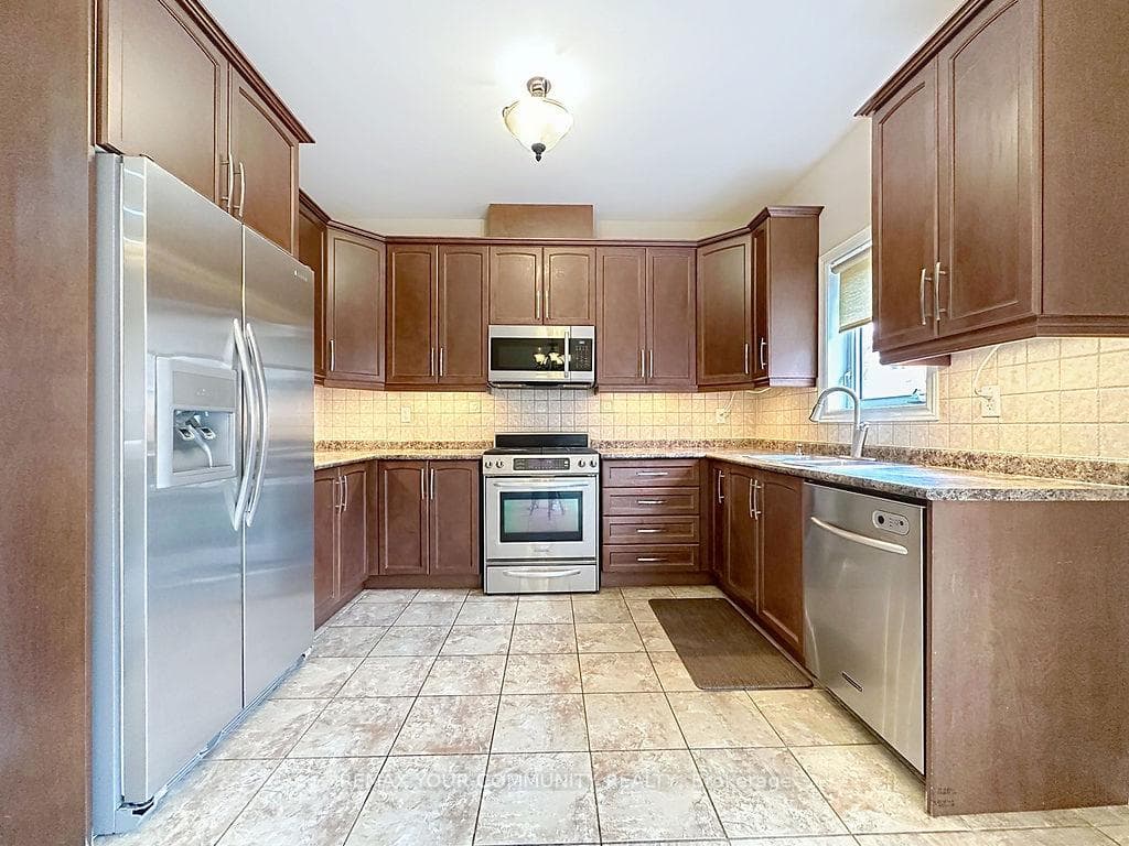 281 Lauderdale Drive photo 10