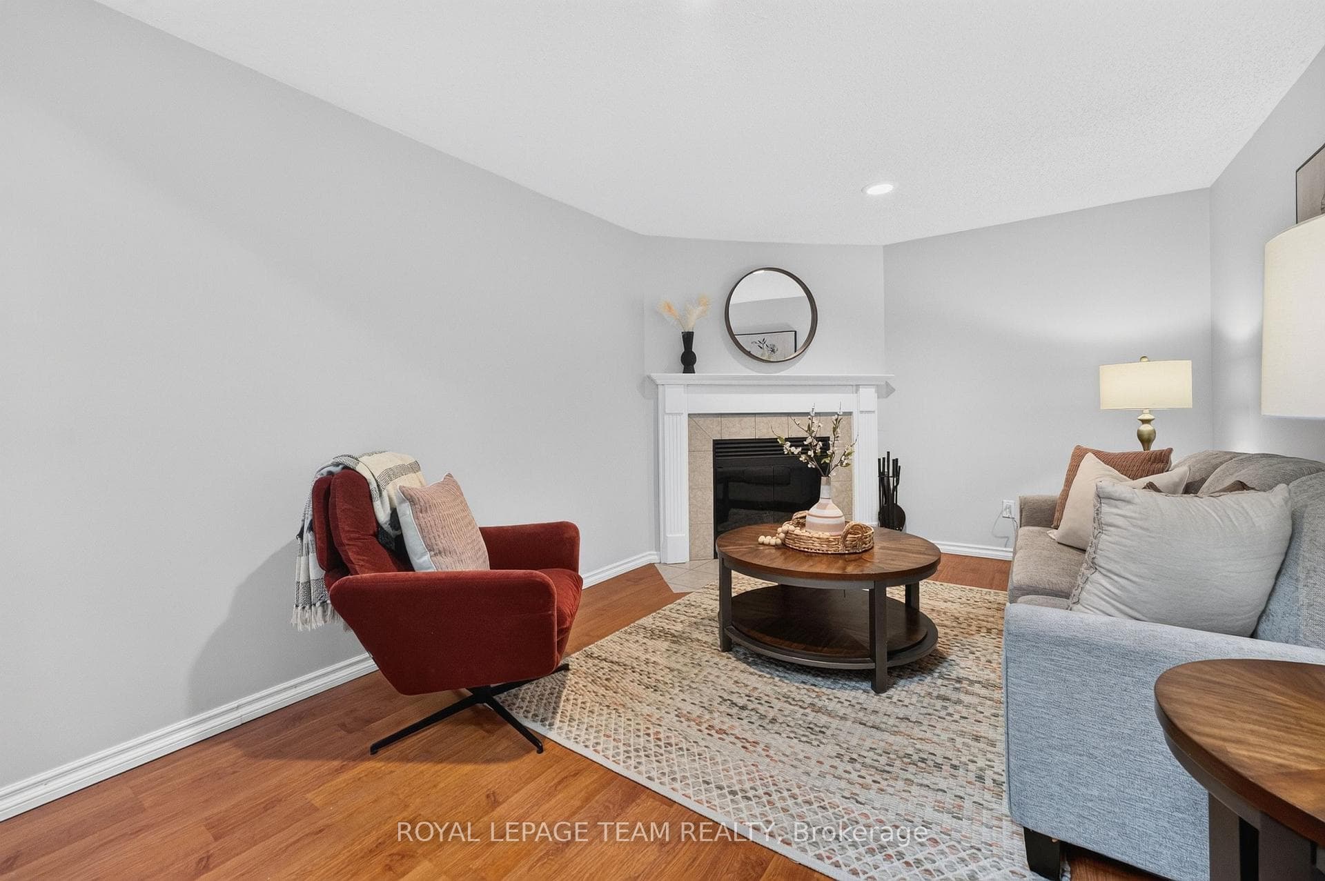 121 Cedarock Drive photo 30