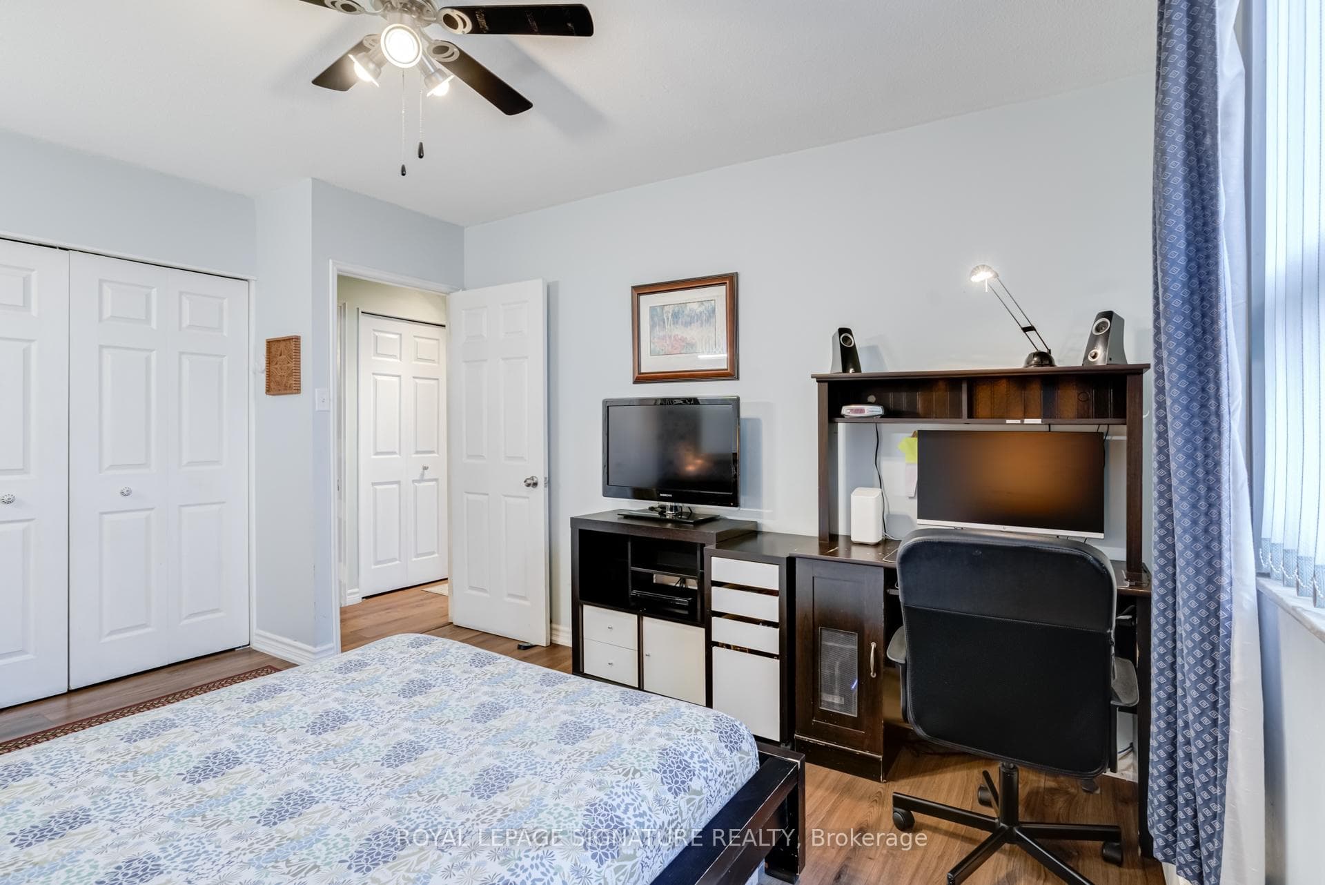 3390 Weston Road Unit 1007 photo 33