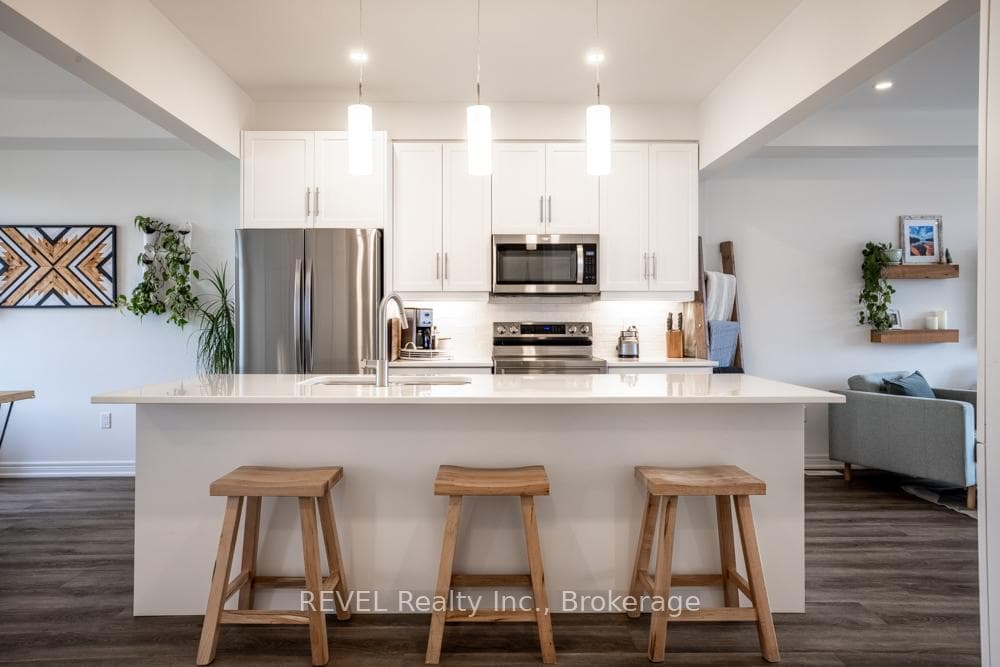 68 Summersides Boulevard photo 12