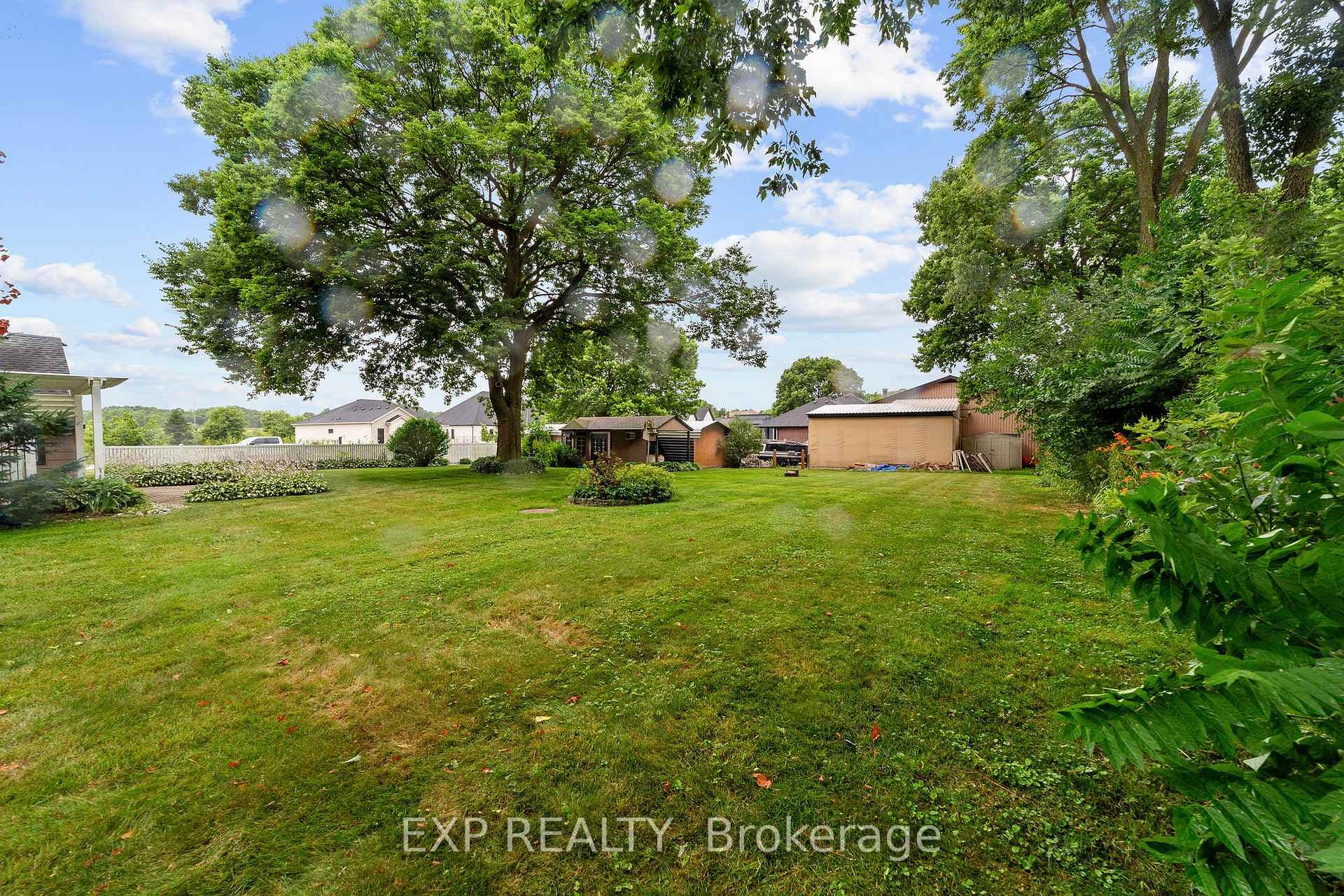 21332 Wilson Street photo 19