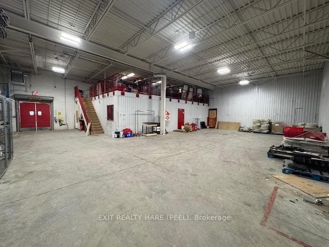2954 Ontario Street photo 14