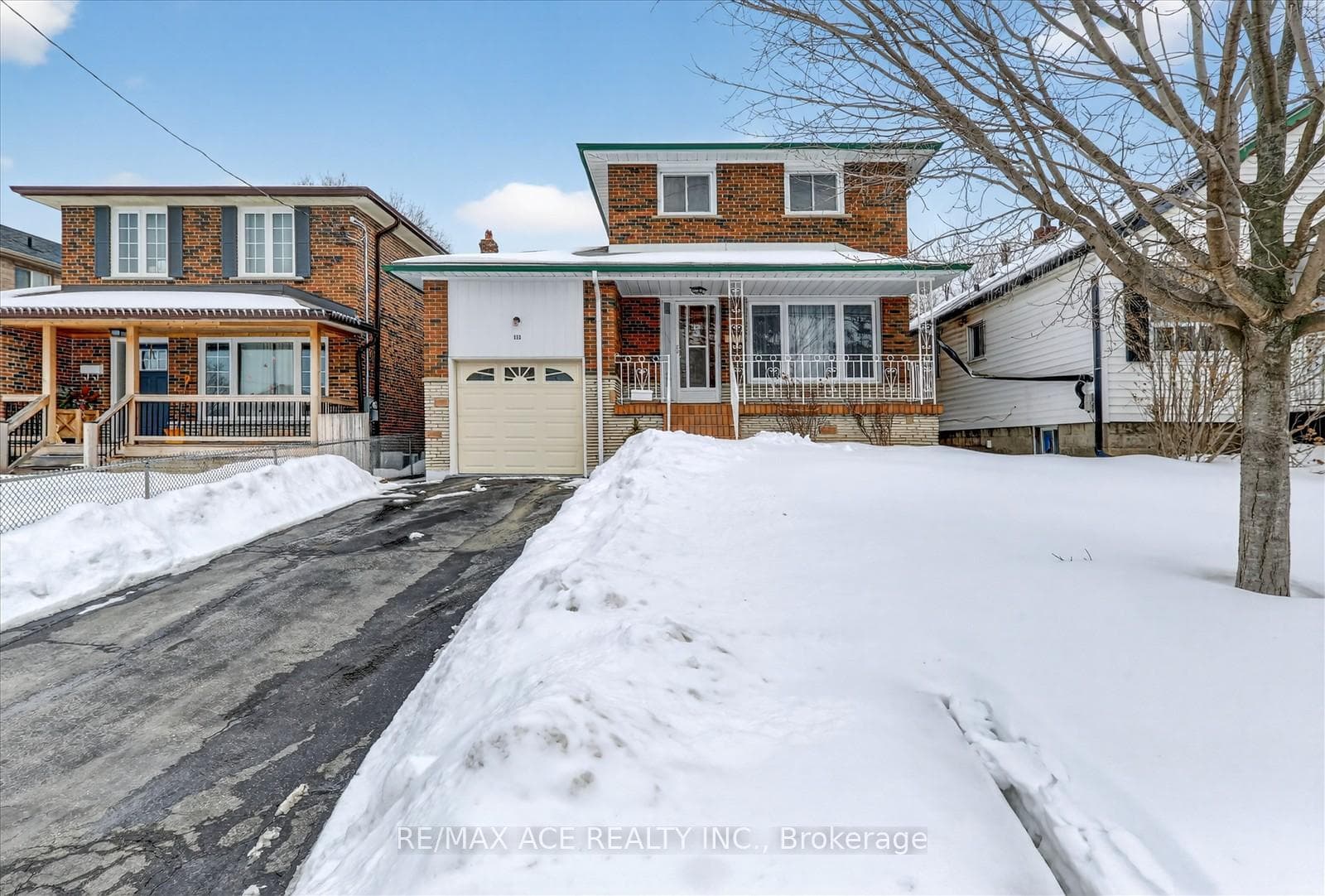 113 Magnolia Avenue photo 4