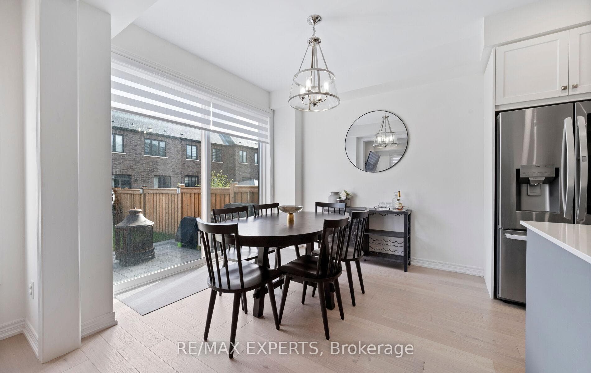 58 Bellefond Street photo 15