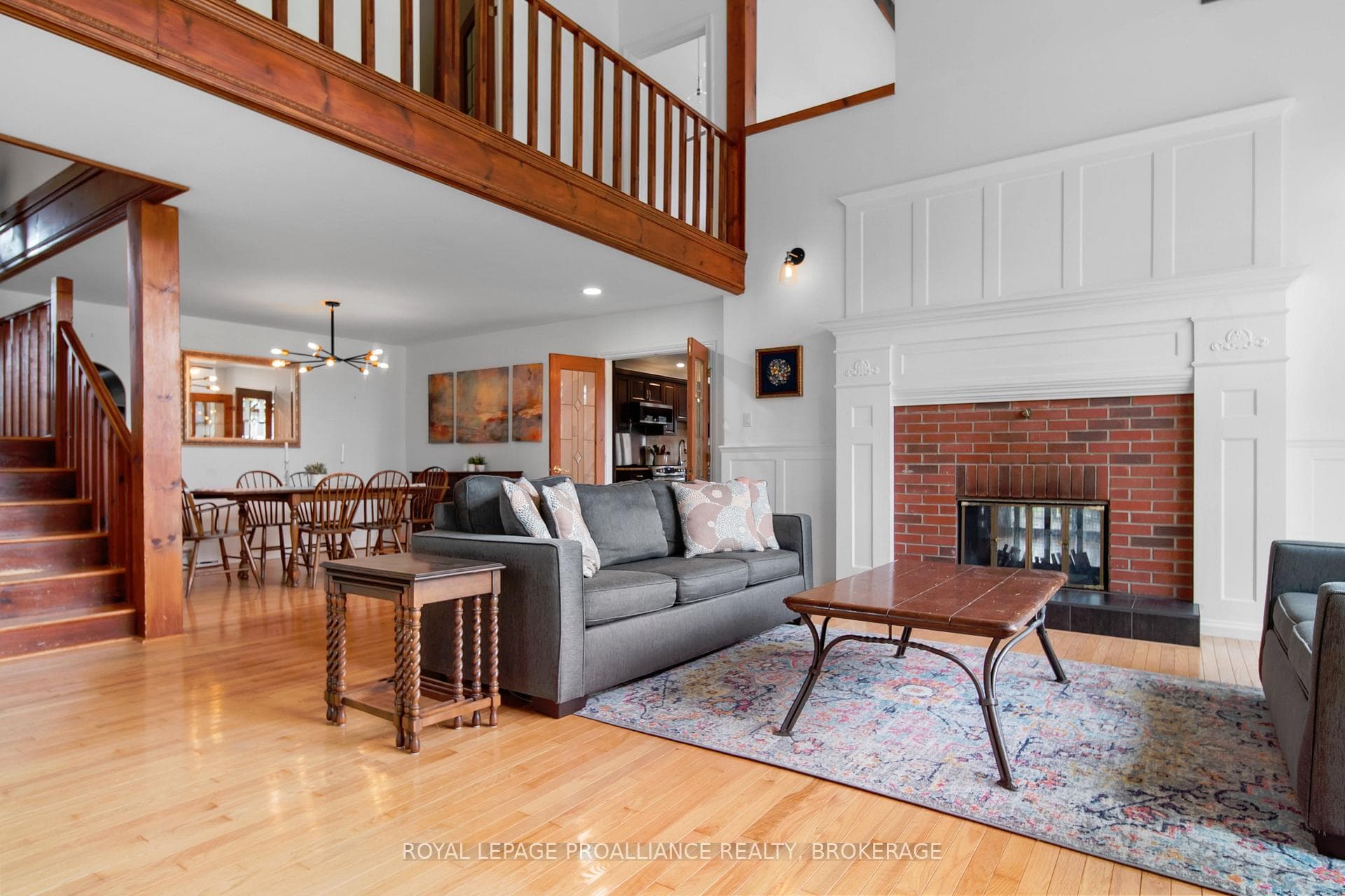 491 Maple Lawn Drive photo 8